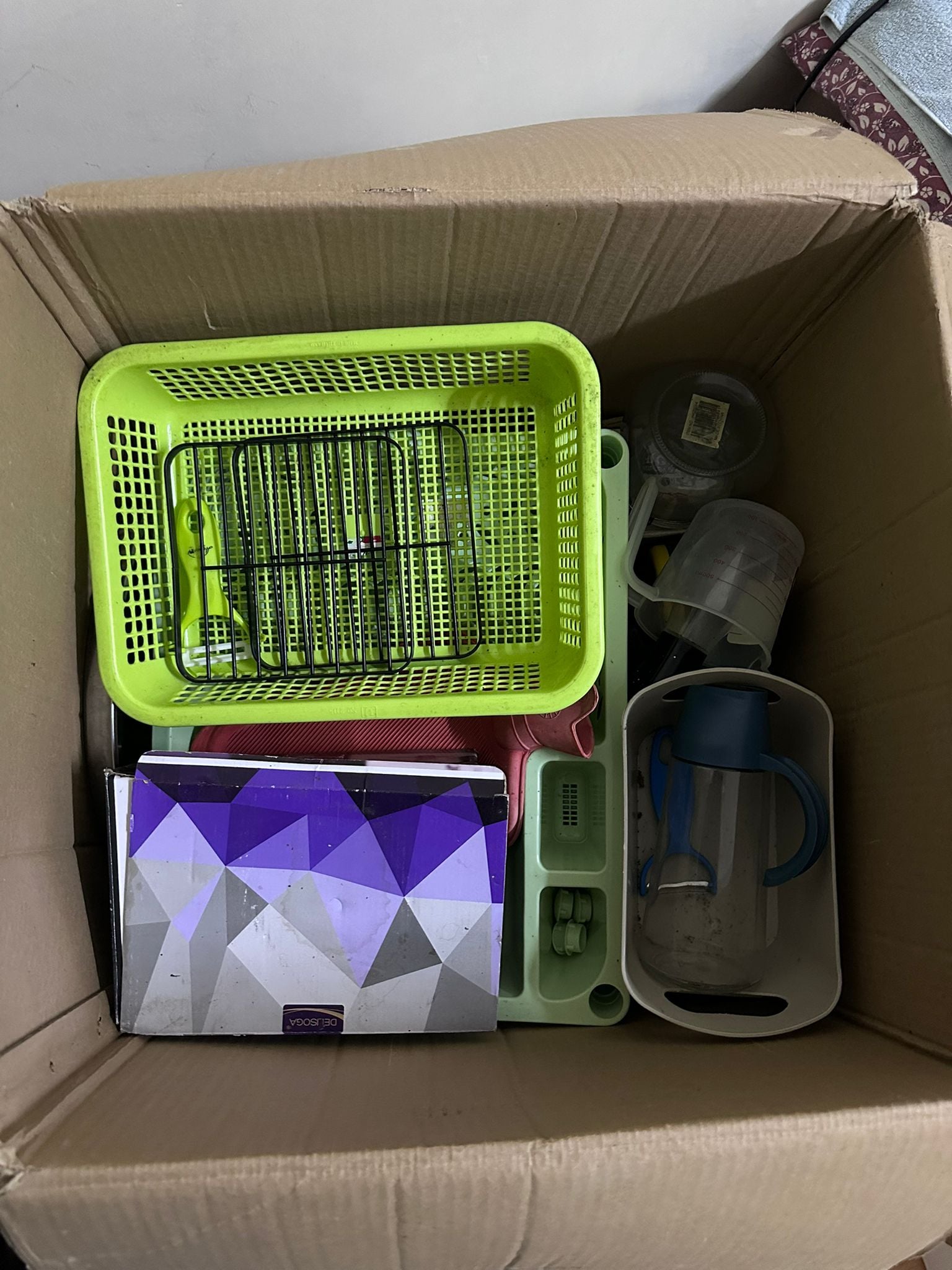 Kitchen Items for Sale - Image 2