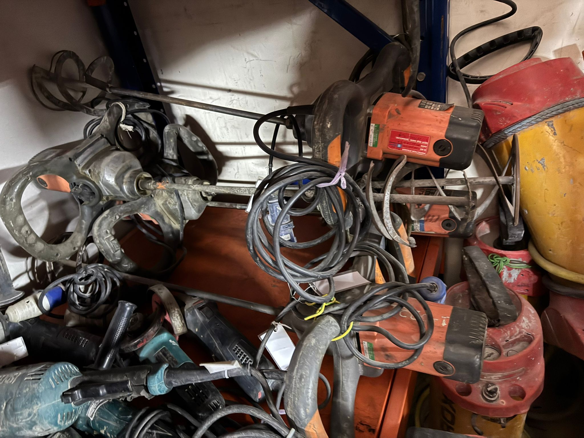 Machines for sales  - Image 3