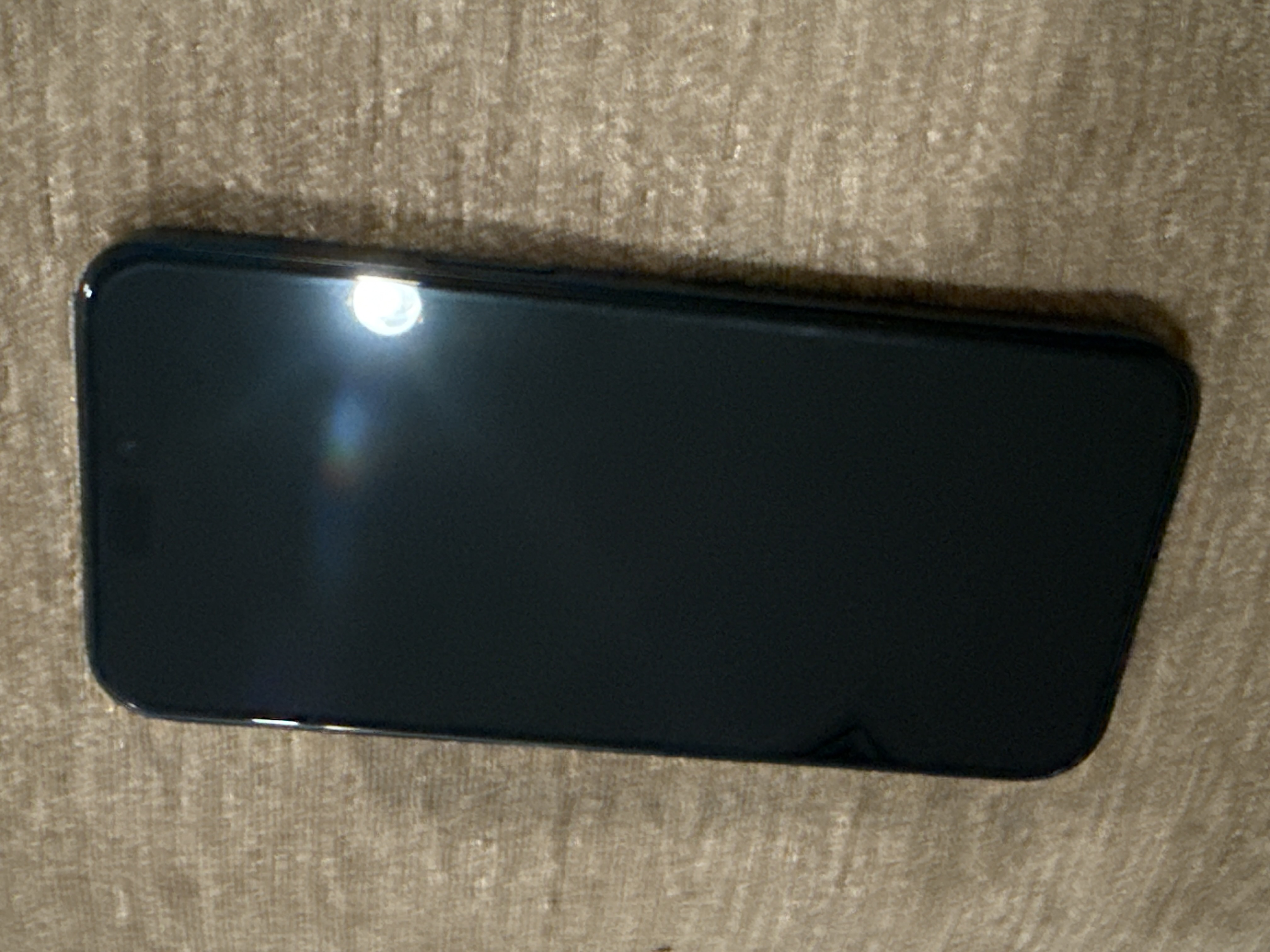 15 pro max 256 GB  - Image 5