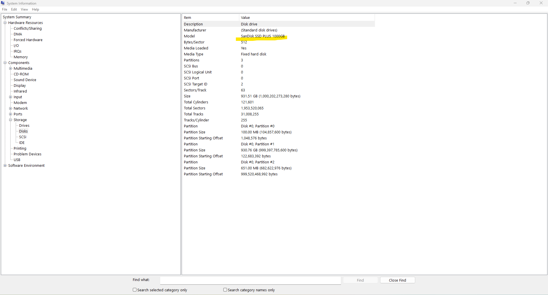 PC Dell OptiPlex 3050 Desktop with Sandisk SSD Great Performance - Image 8