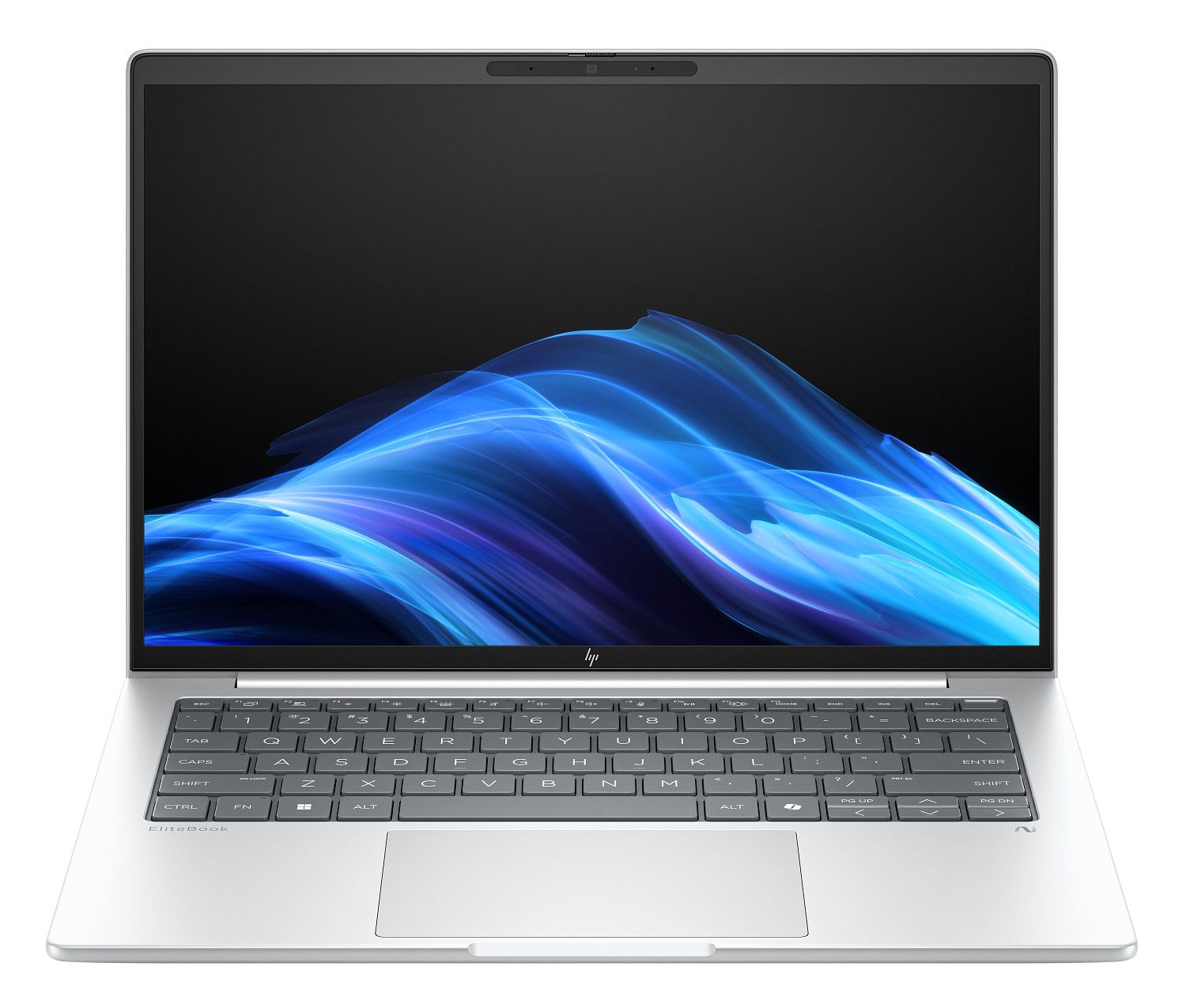 HP EliteBook 8 G1a 14 Laptop  - Image 2