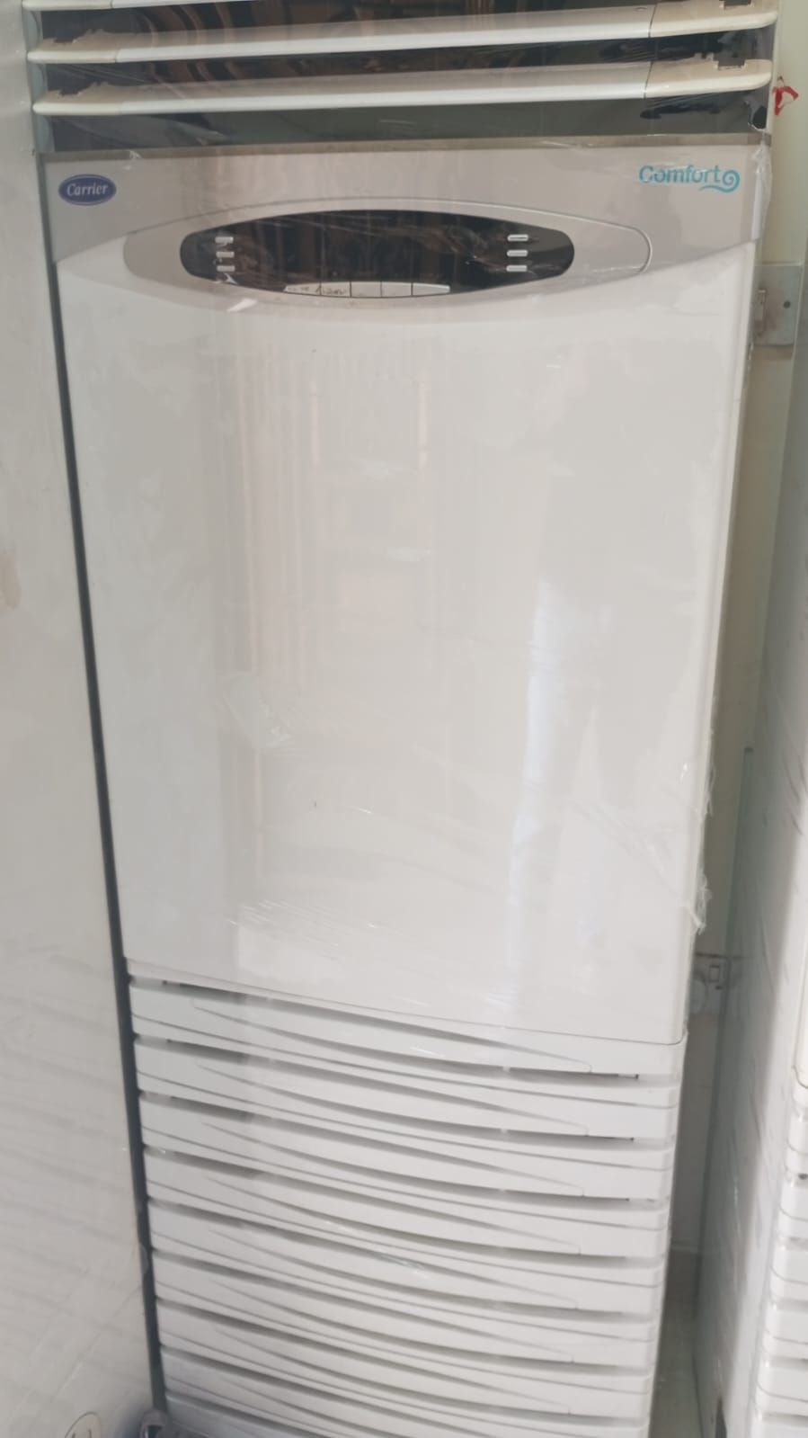 AC Sales Services & Maintenance - Image 4