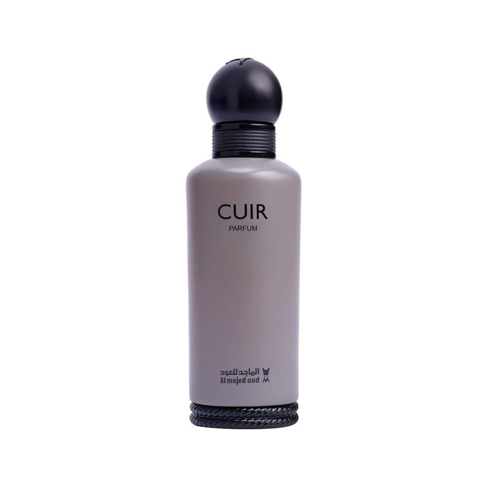 CUIR OUD - Image 2