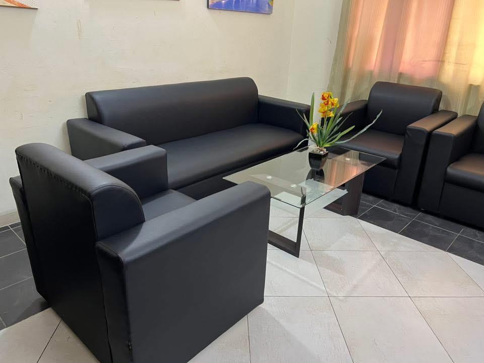 Used office furniture sale - Image 8