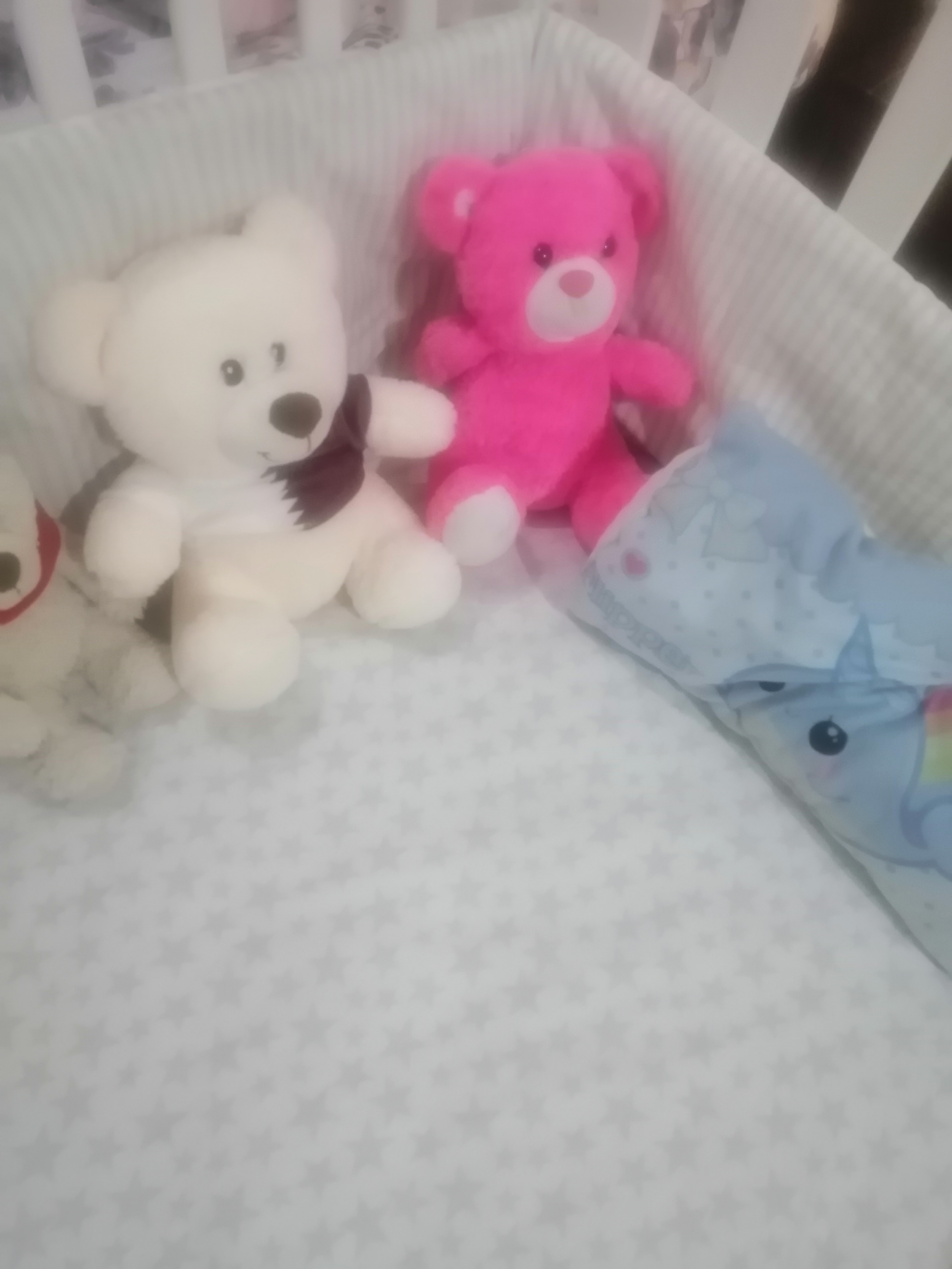 Bed for sale - Image 1