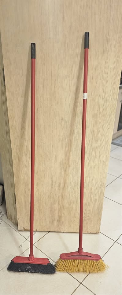 Dishes and Kitchen Items - Image 2