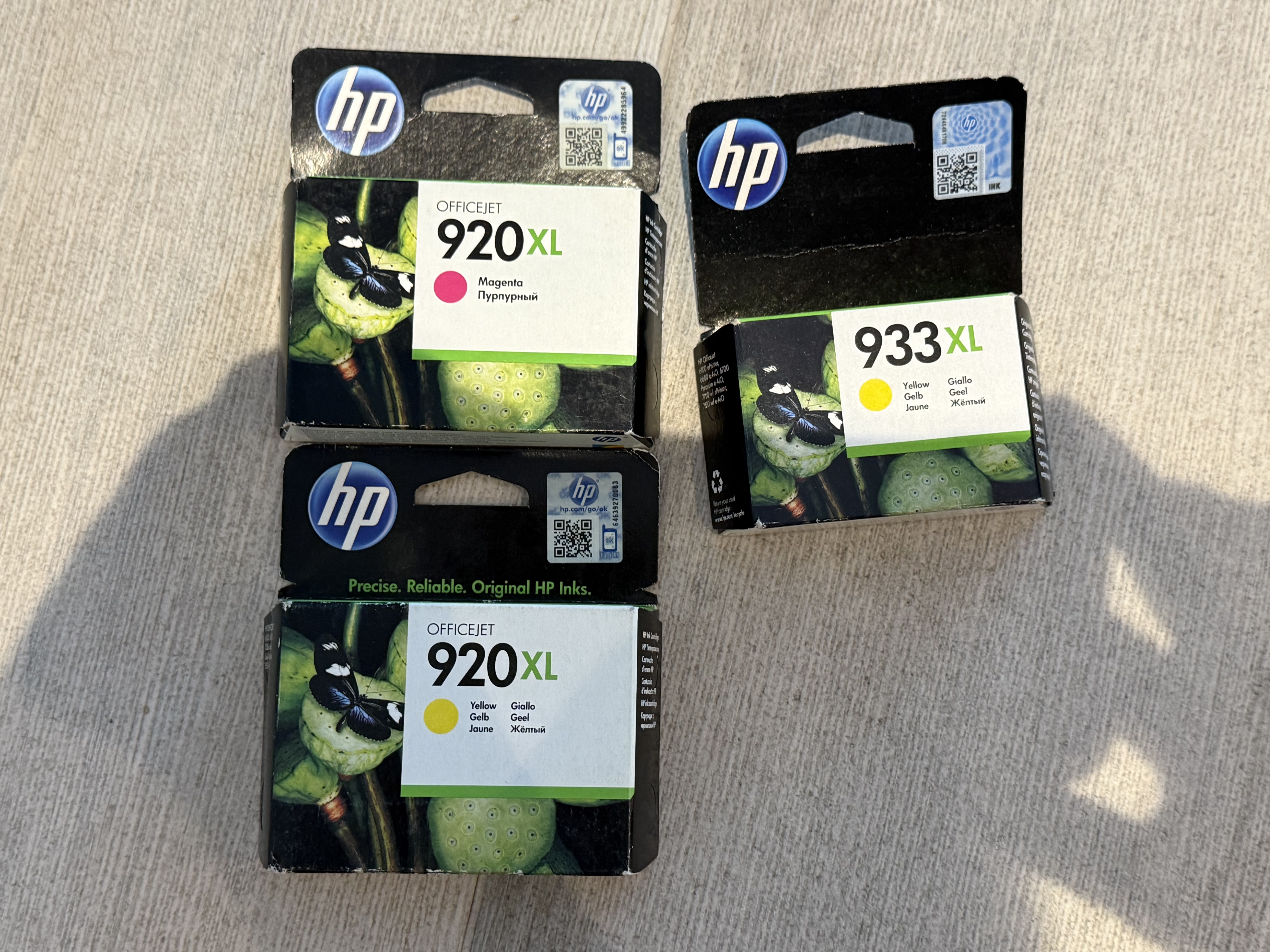 printer cartridge - Image 5