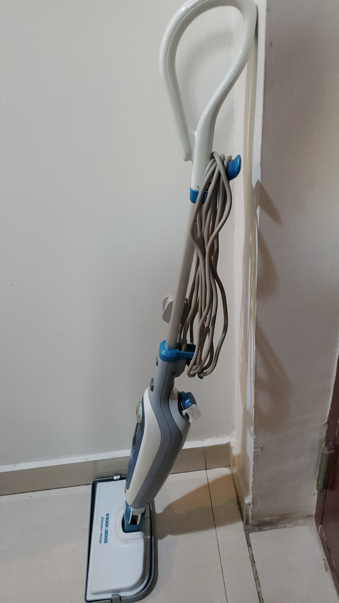 Steam Mop - Image 2