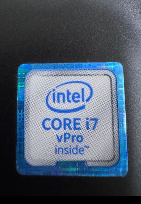 Dell Latitude E-5470 Intel Core i7 – QR 900 - Image 5