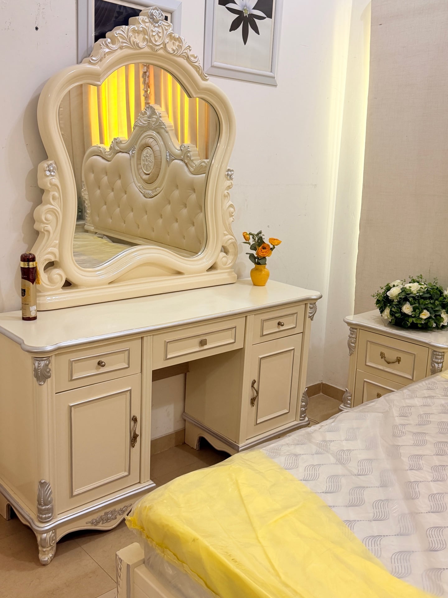 Slide 4
