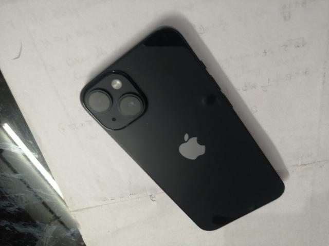 Iphone 14 128GB Midnight black - Image 5