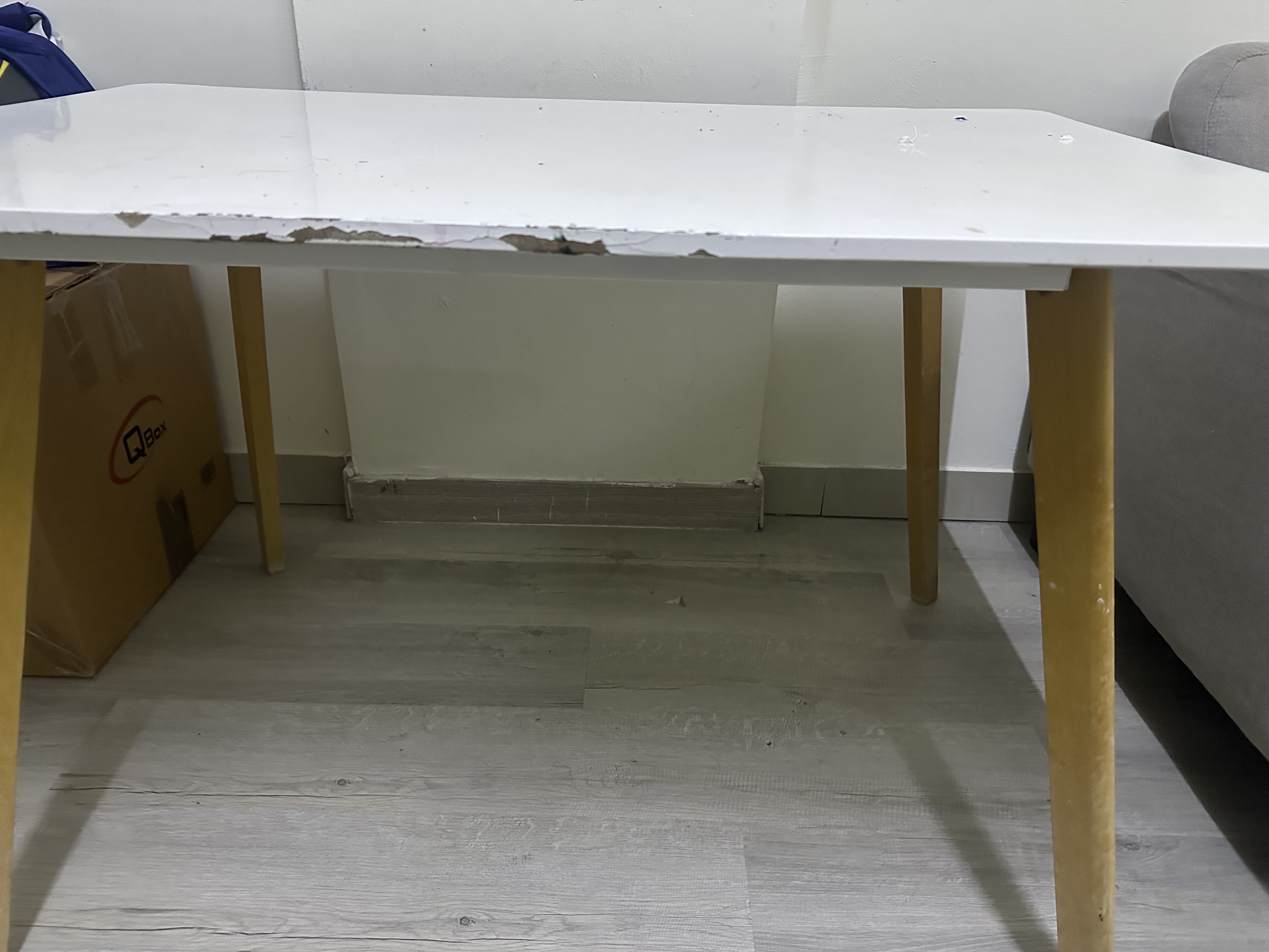 Table - Image 4