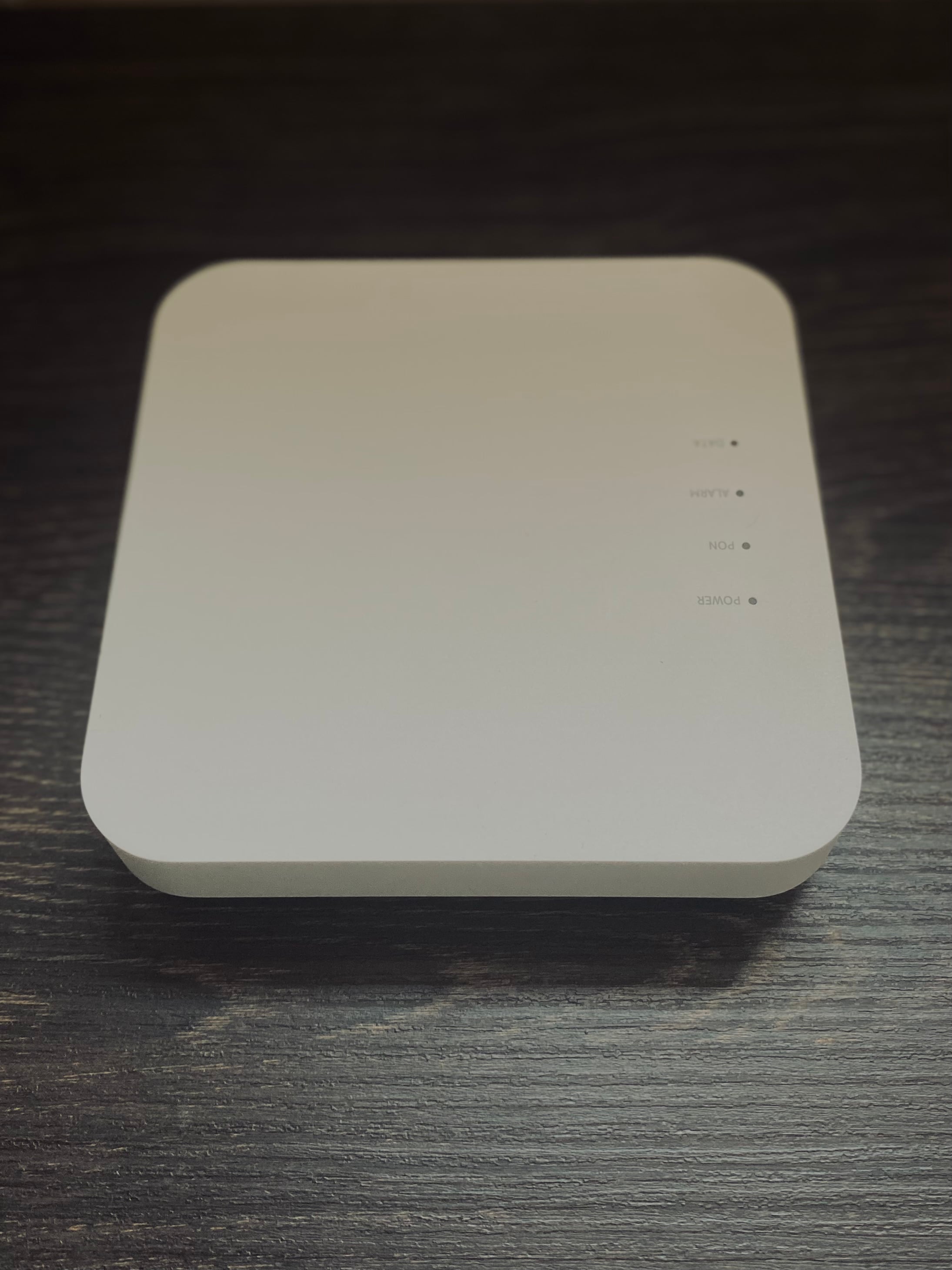 NOKIA Wifi Router/Extender FOR SALE (Negotiable) - Image 2
