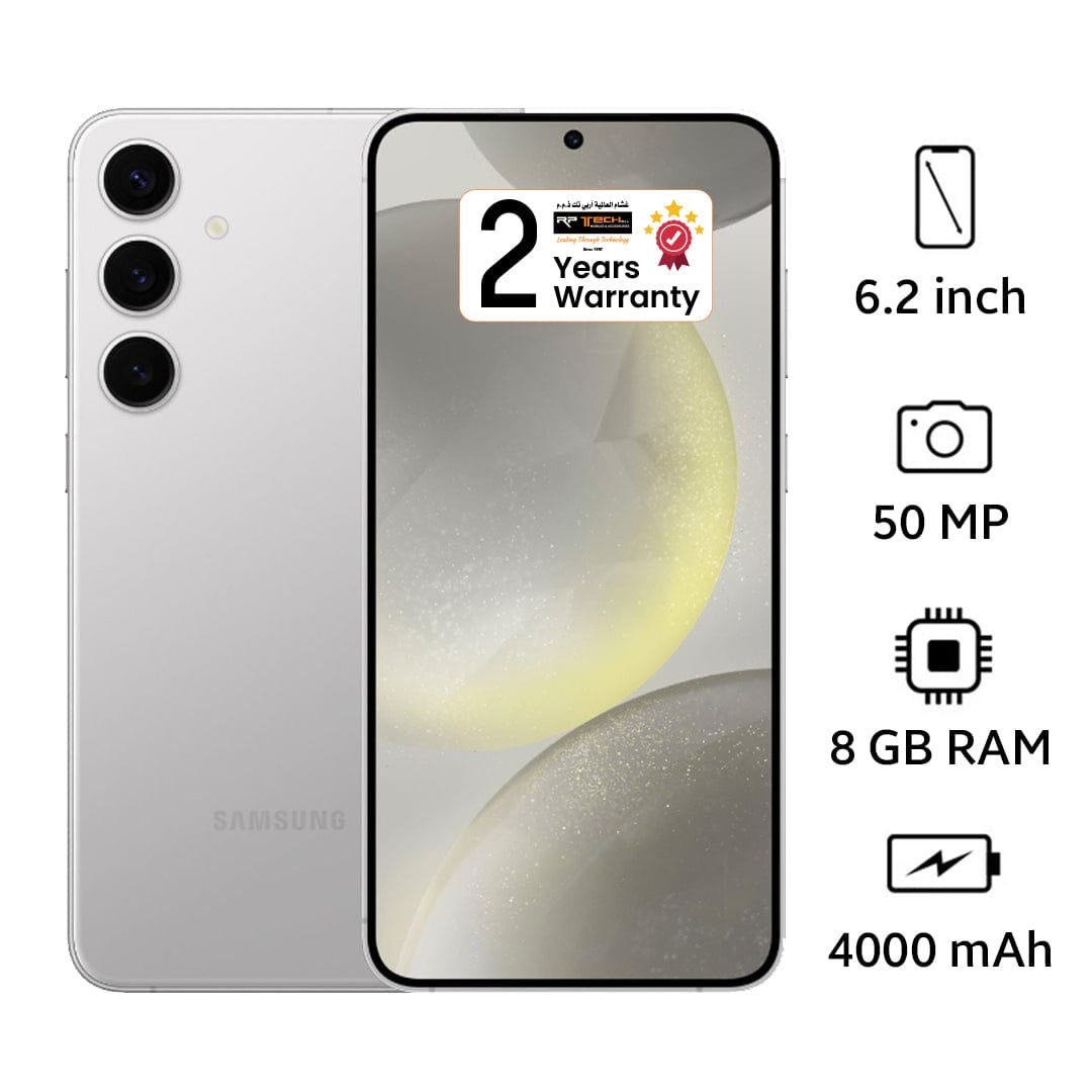 Samsung S24 5G - Image 7