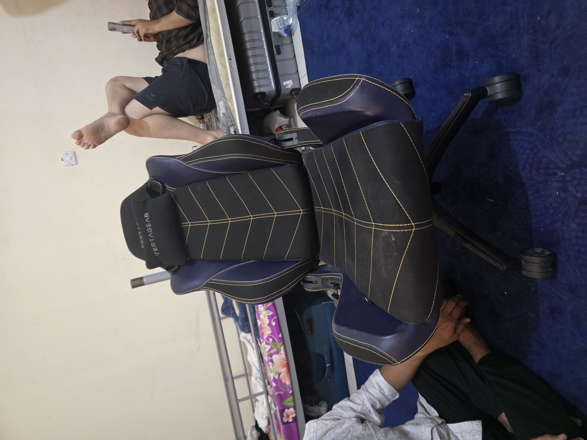 Gaming chair - Image 6