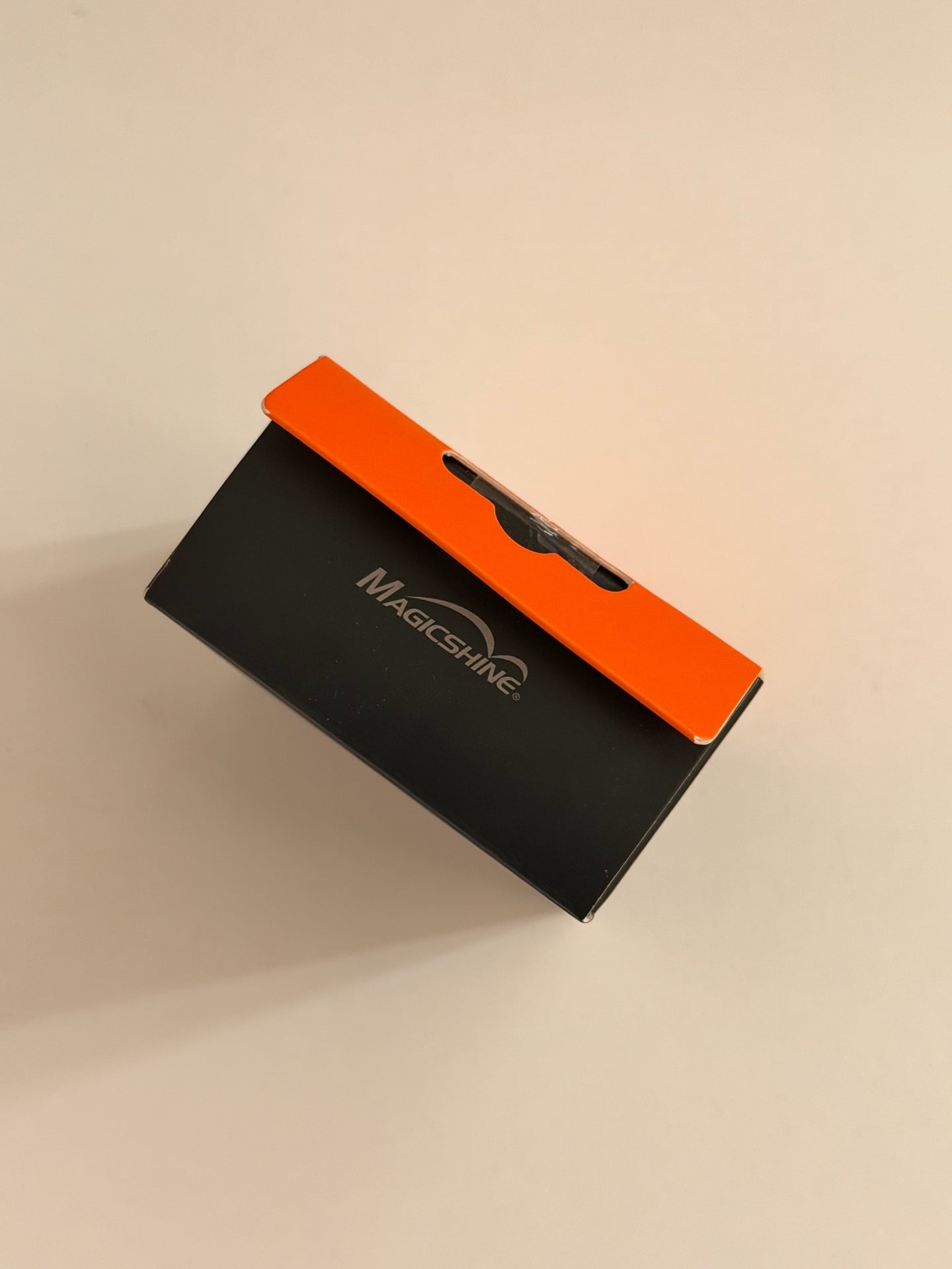 Bike Rear Light LED – New – 199 QAR-For cycling - Road bike - Image 5