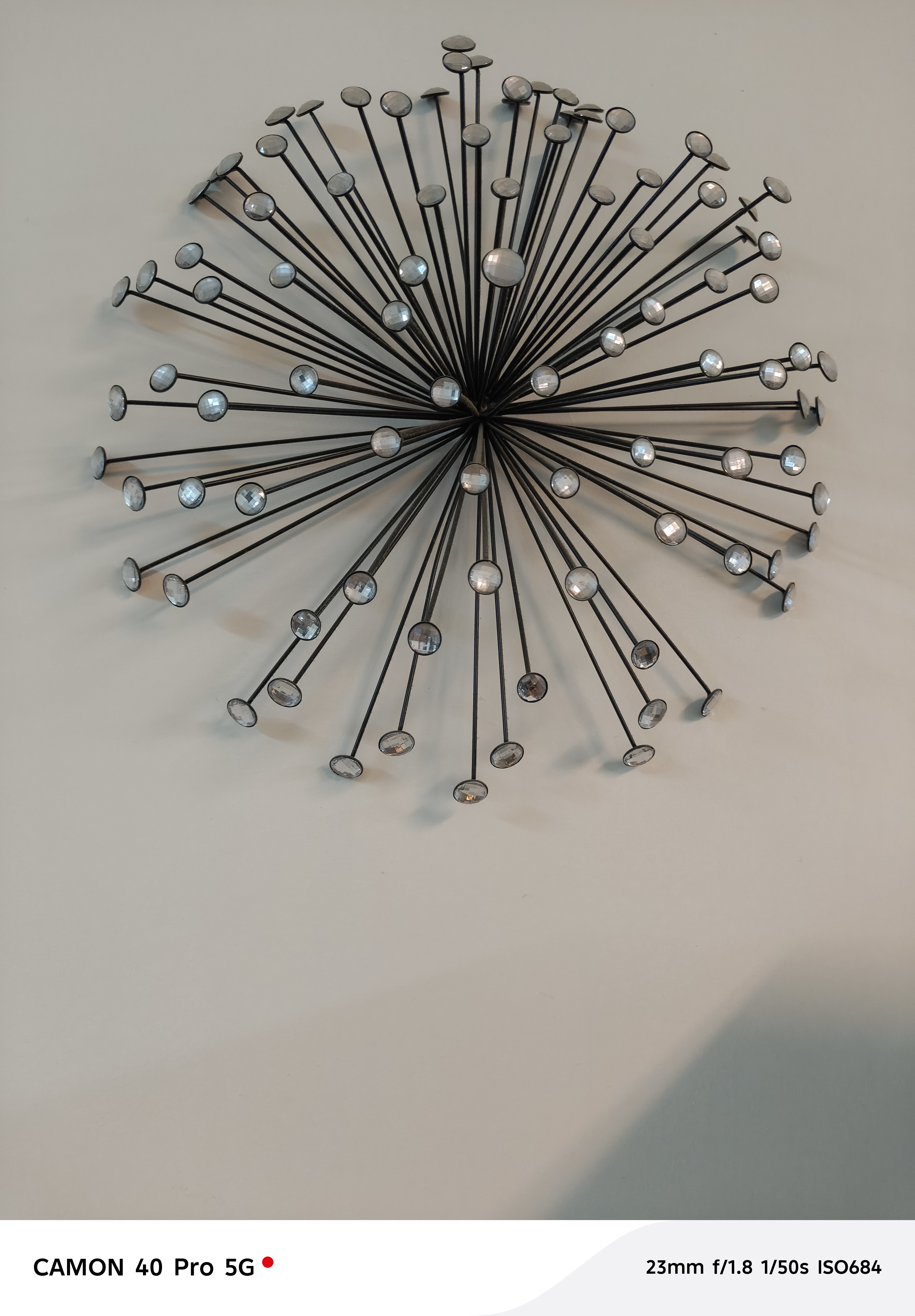 Beautiful Decorative Pieces - Image 6