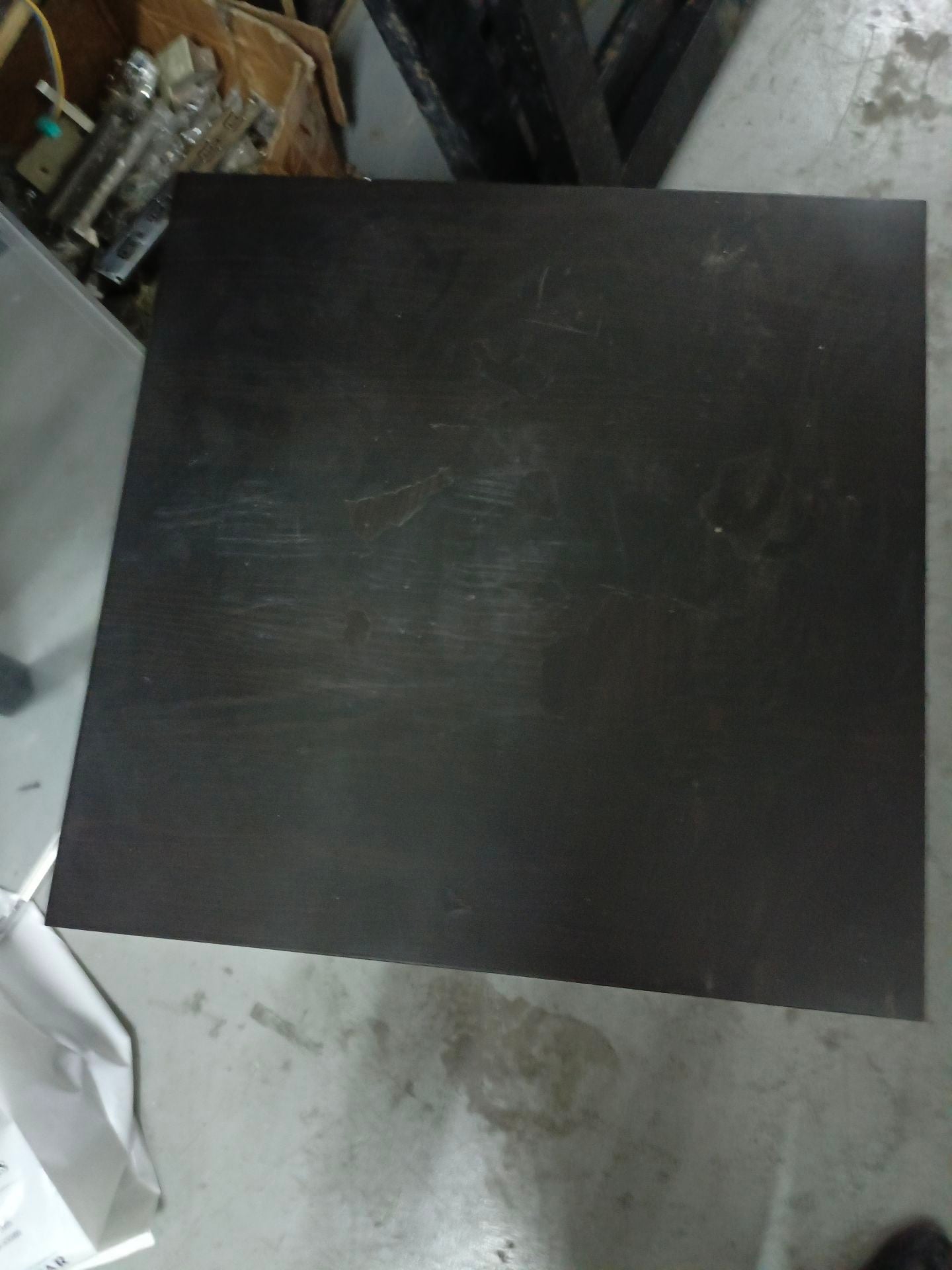 Table  - Image 3