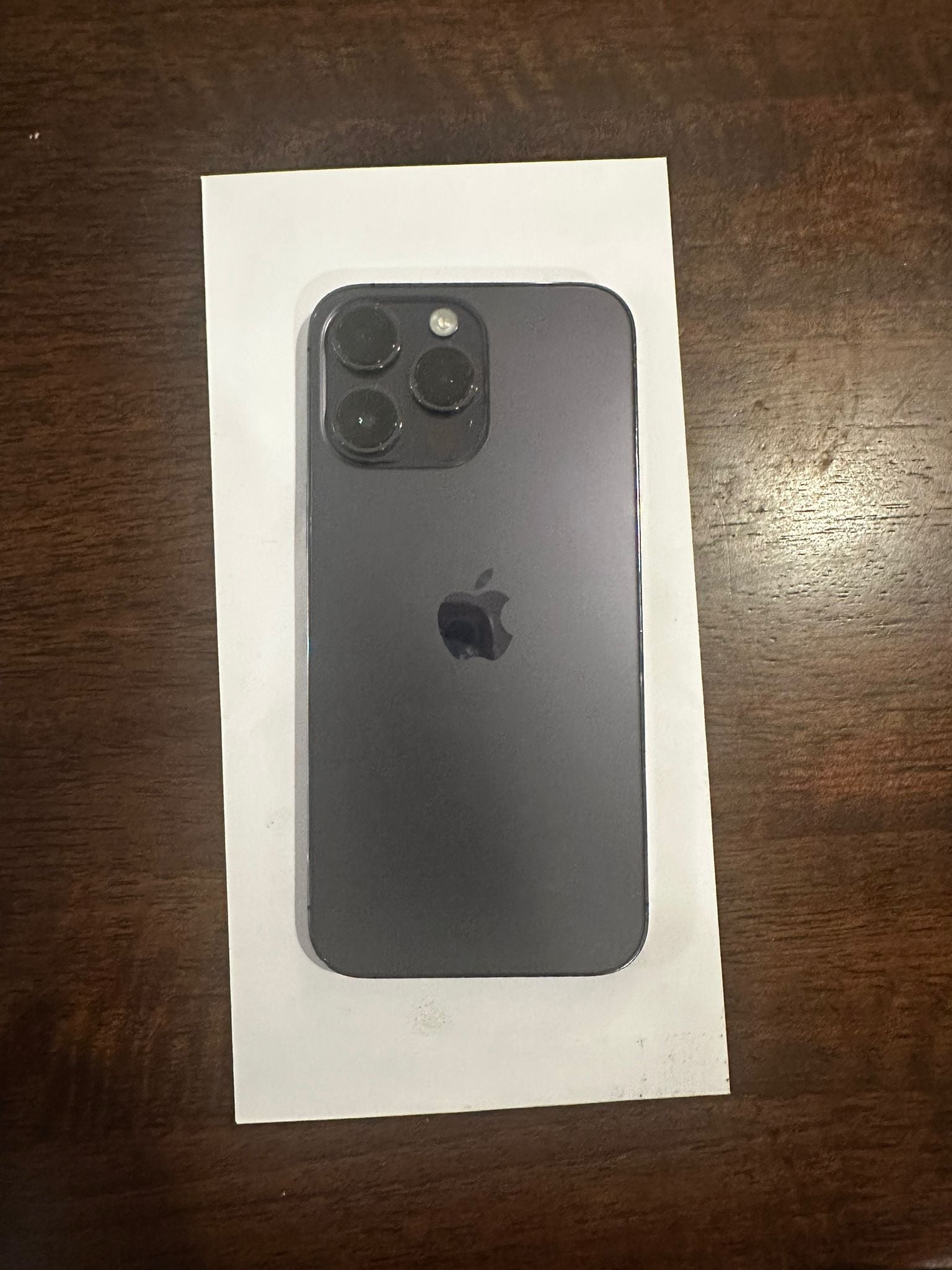 iPhone 14 Pro Max - Image 3