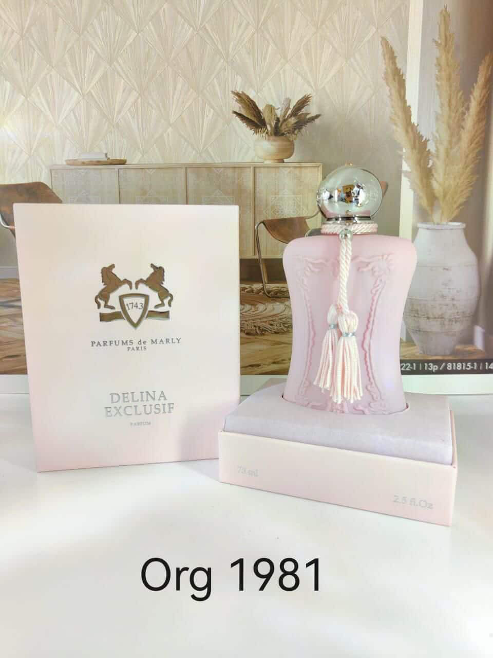 Perfumes - Image 3