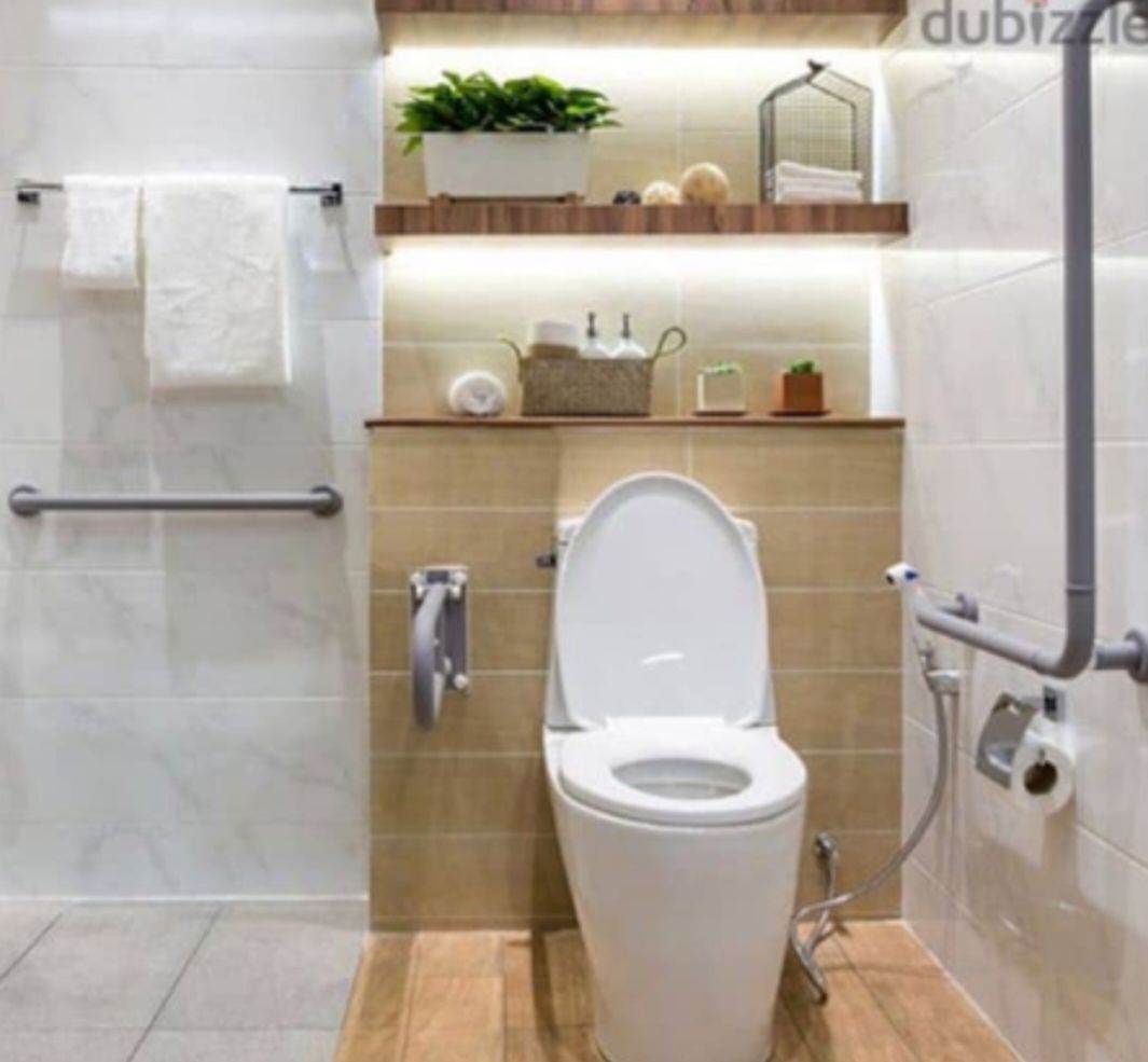 Plumber - Image 5
