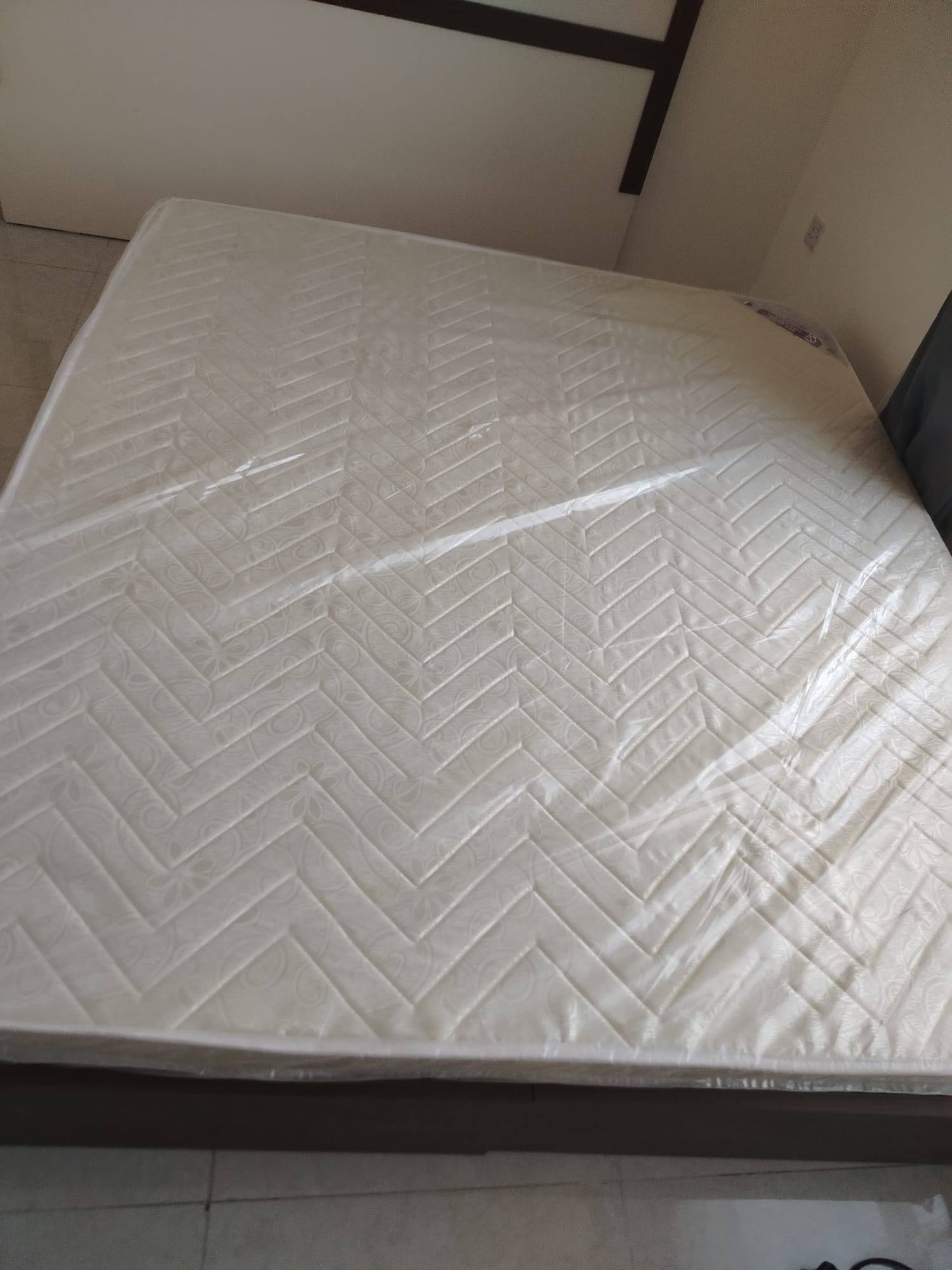 Mattresses KING - Image 4