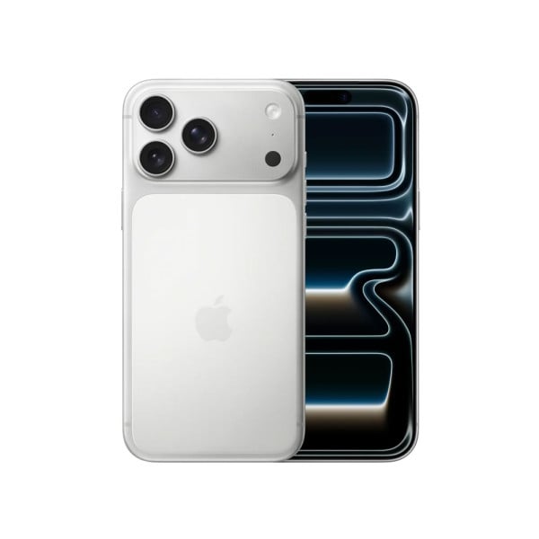 آيفون 17 برو - Image 2