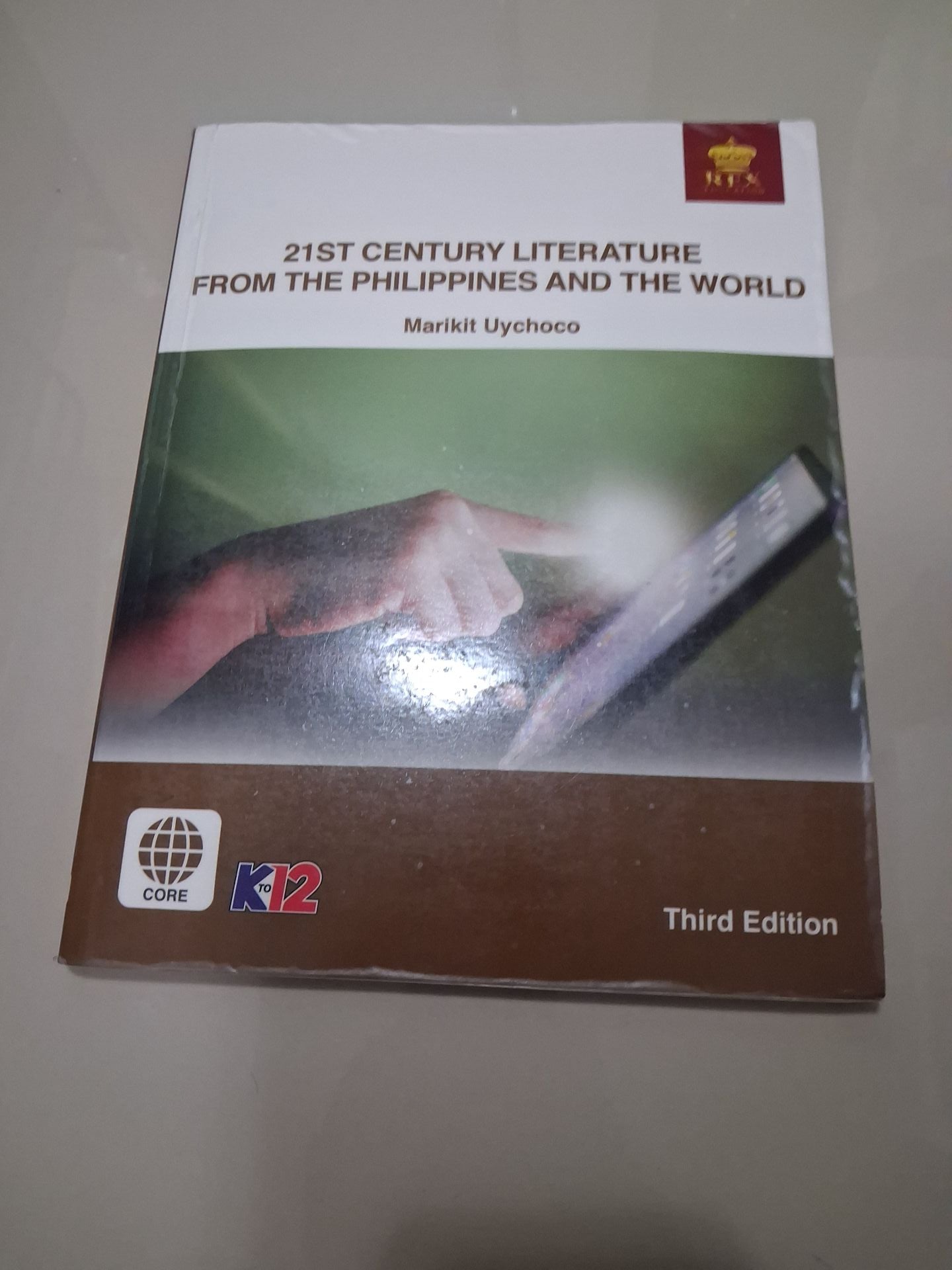 Grade 11 Books Bulk- Great Deal  - Image 6
