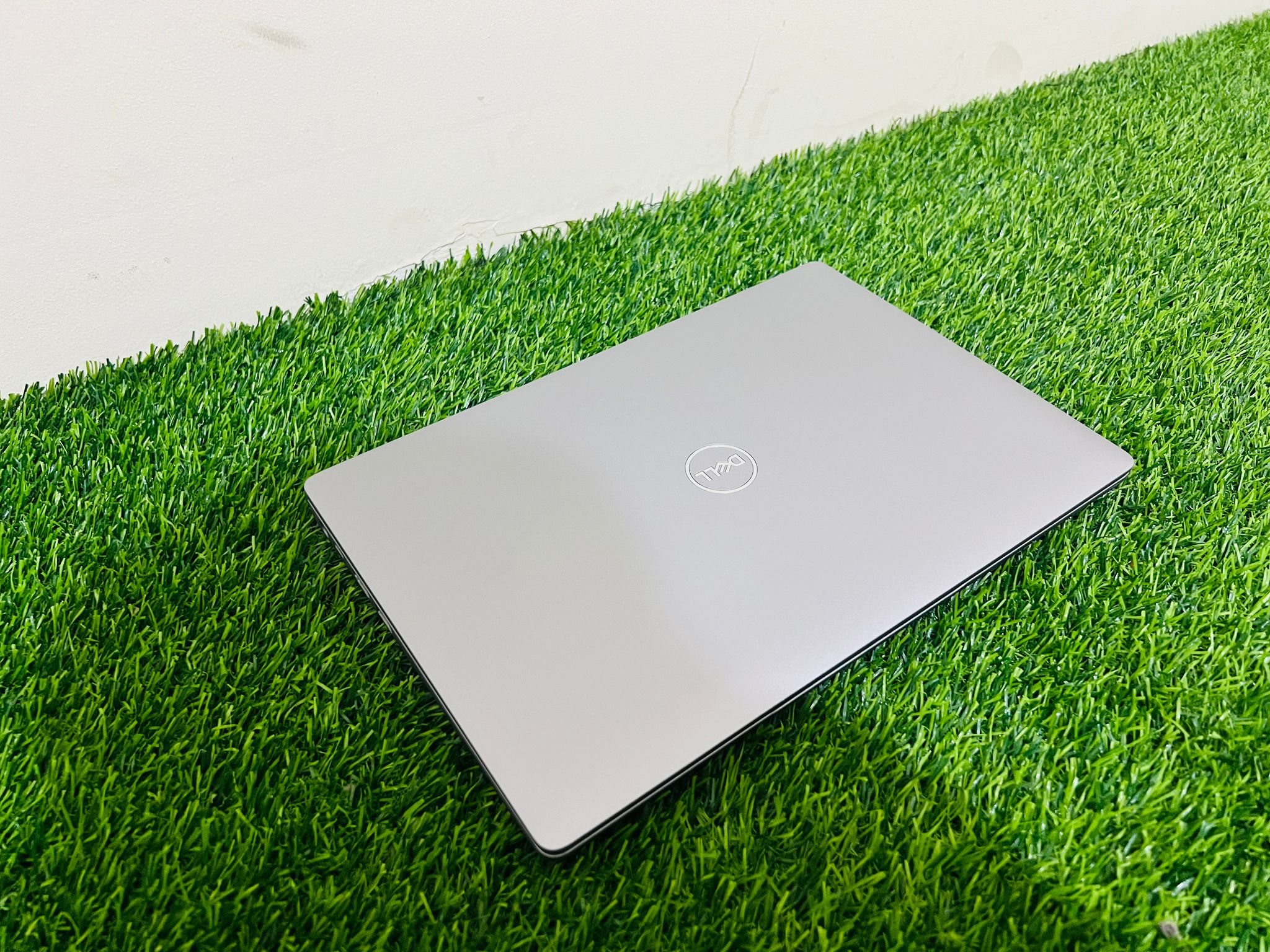 Dell core i7 11 gen 32 Fb 512 Gb like new - Image 2