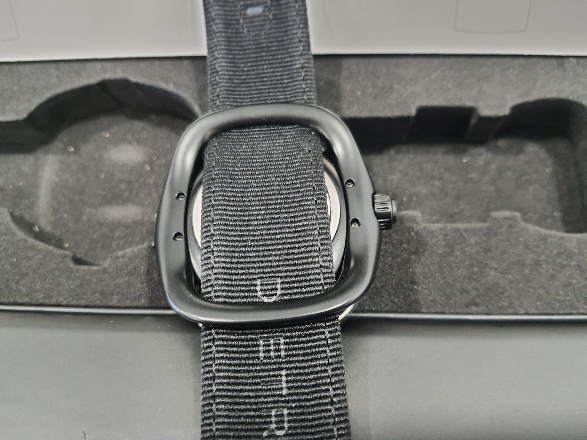 Dietrich OT1  - Image 5