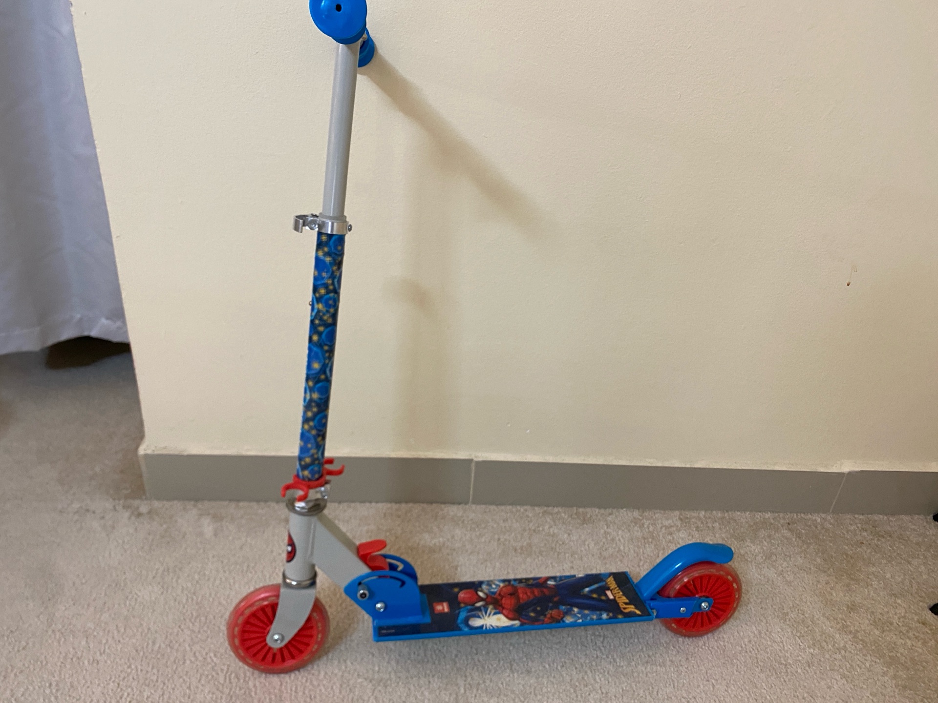 Toys - Image 8