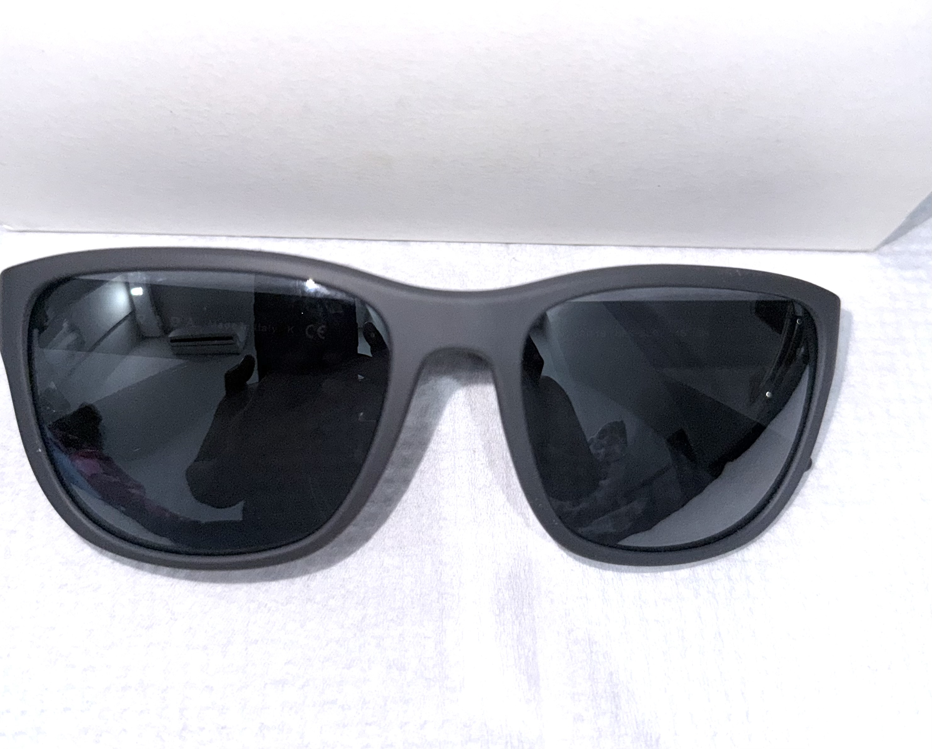 PRADA SUNGLASS  - Image 3