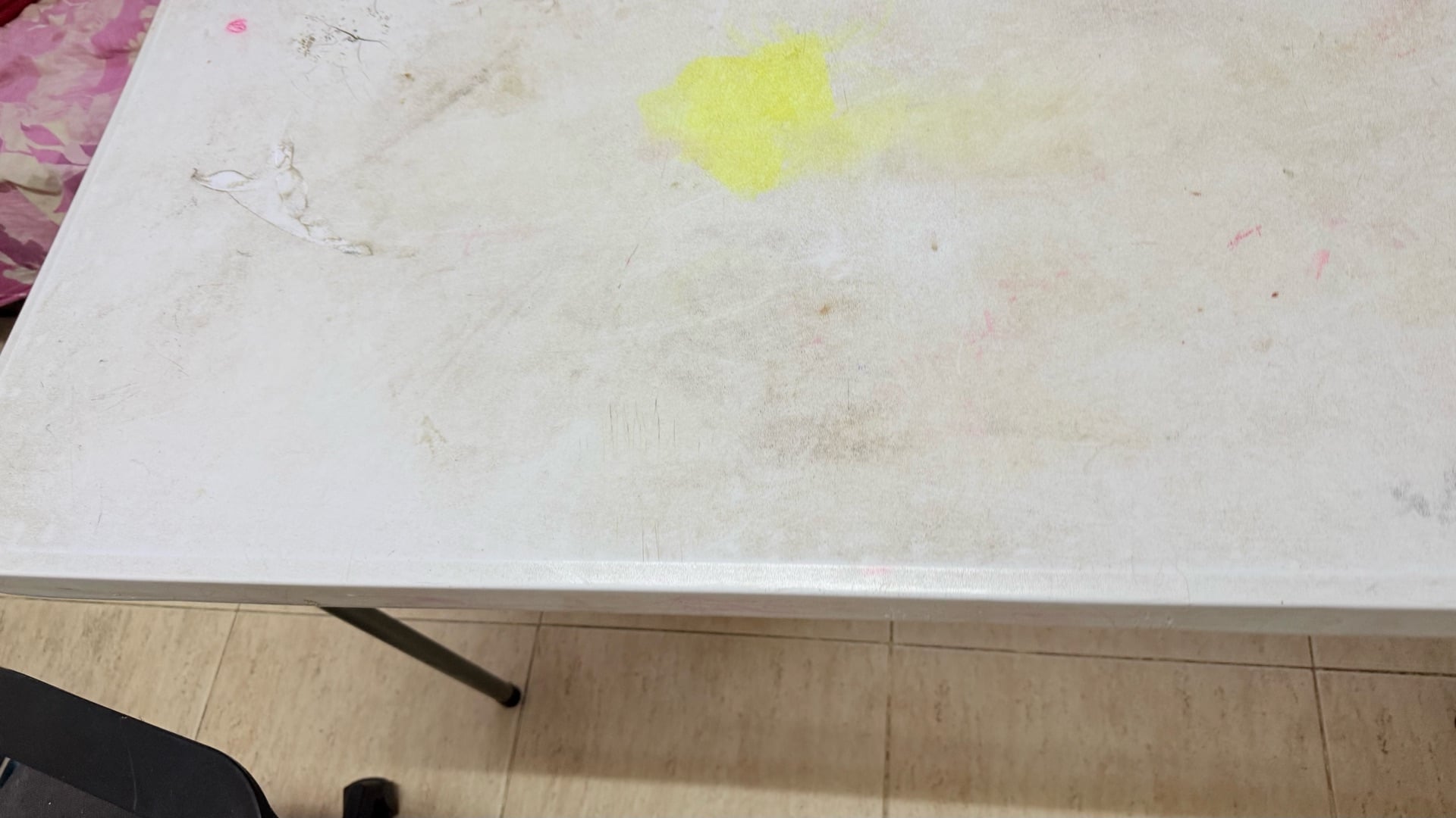 Table foldable - Image 3