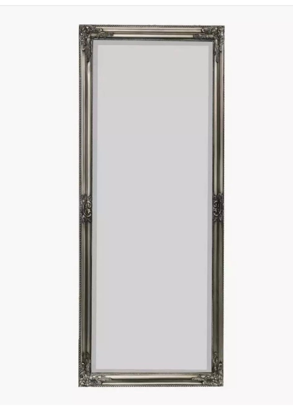 HOMECENTER MIRROR FOR SALE - Image 2