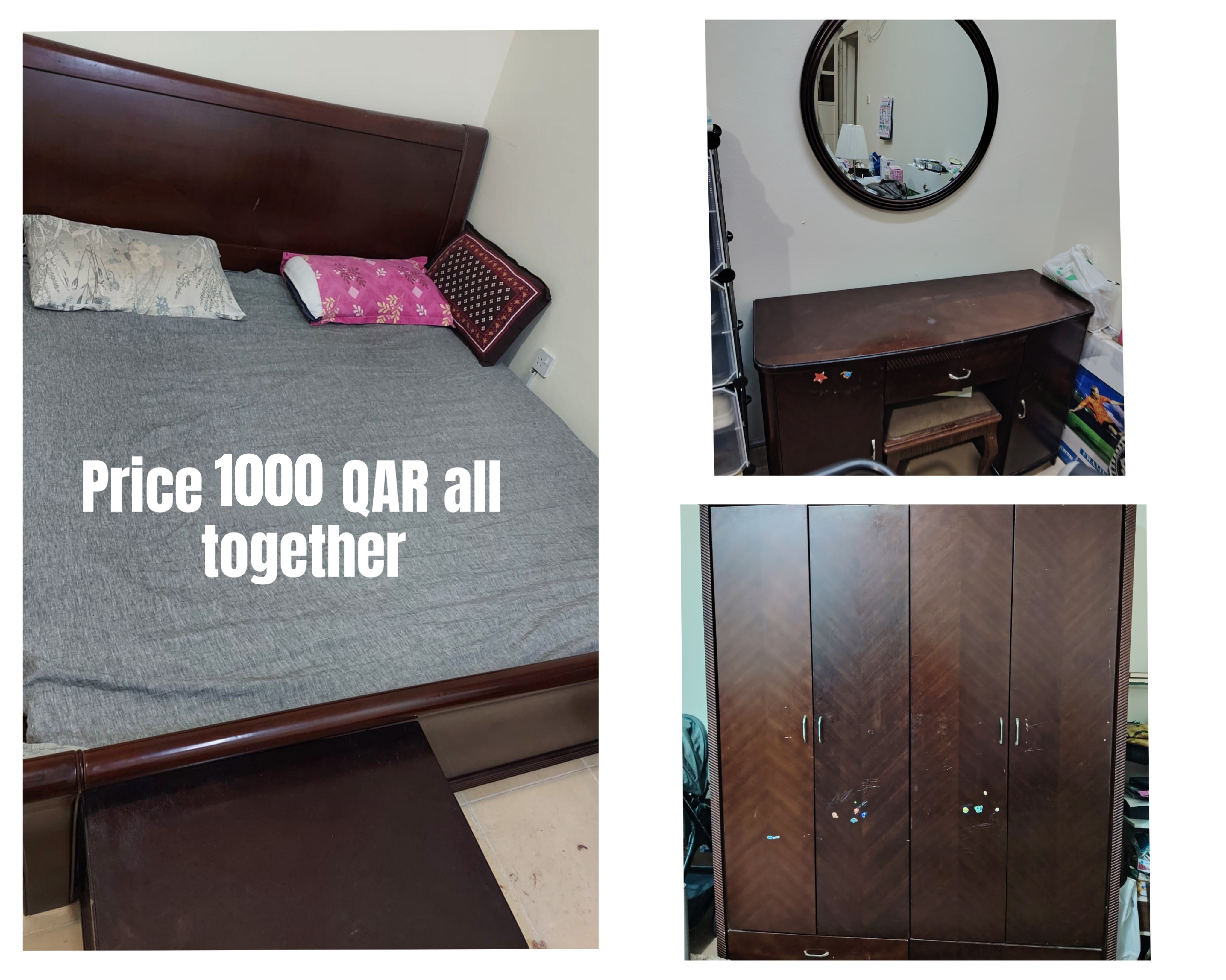 Selling all household items  - Image 8