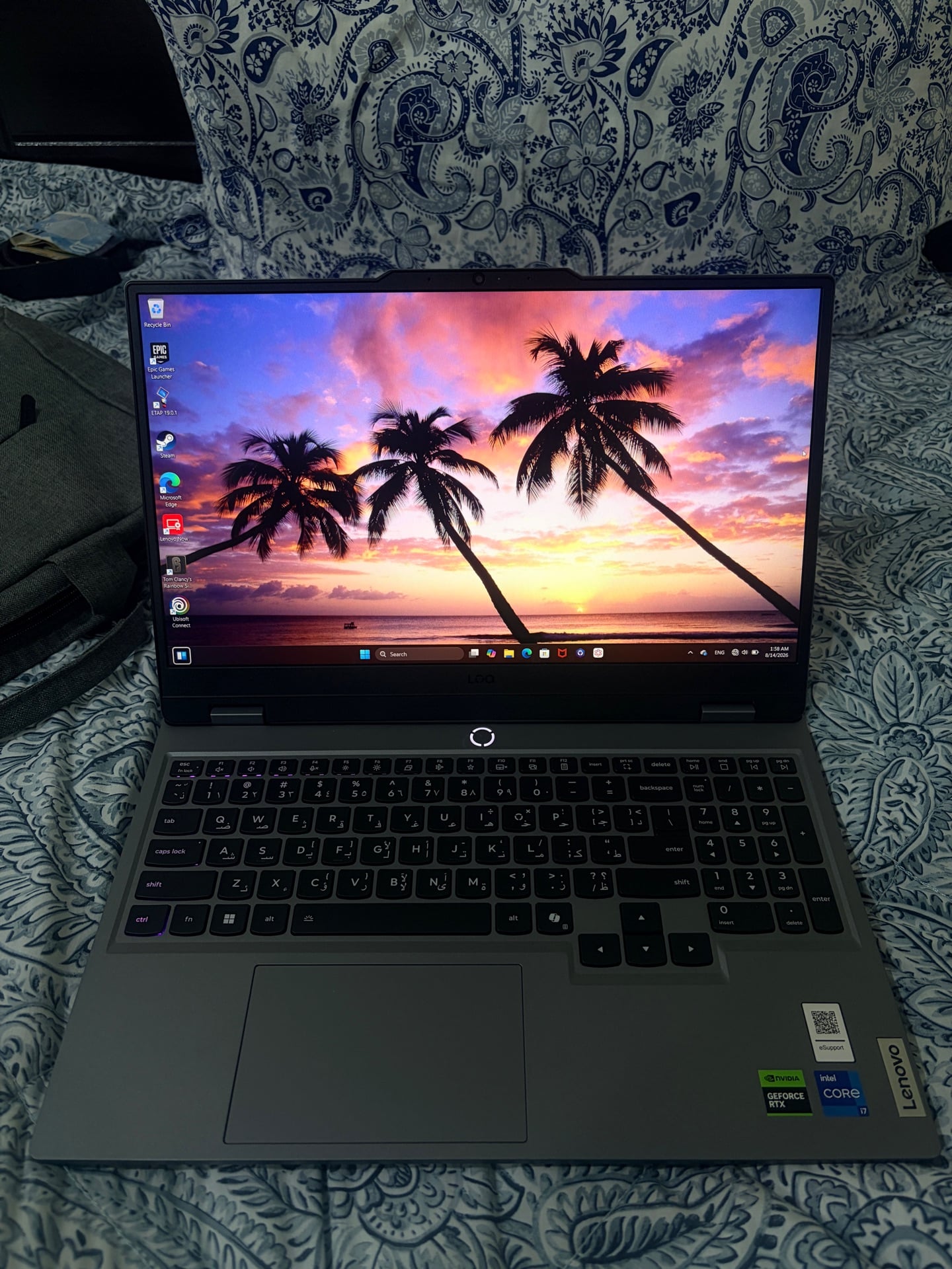 Desktops & Laptops - Image 1