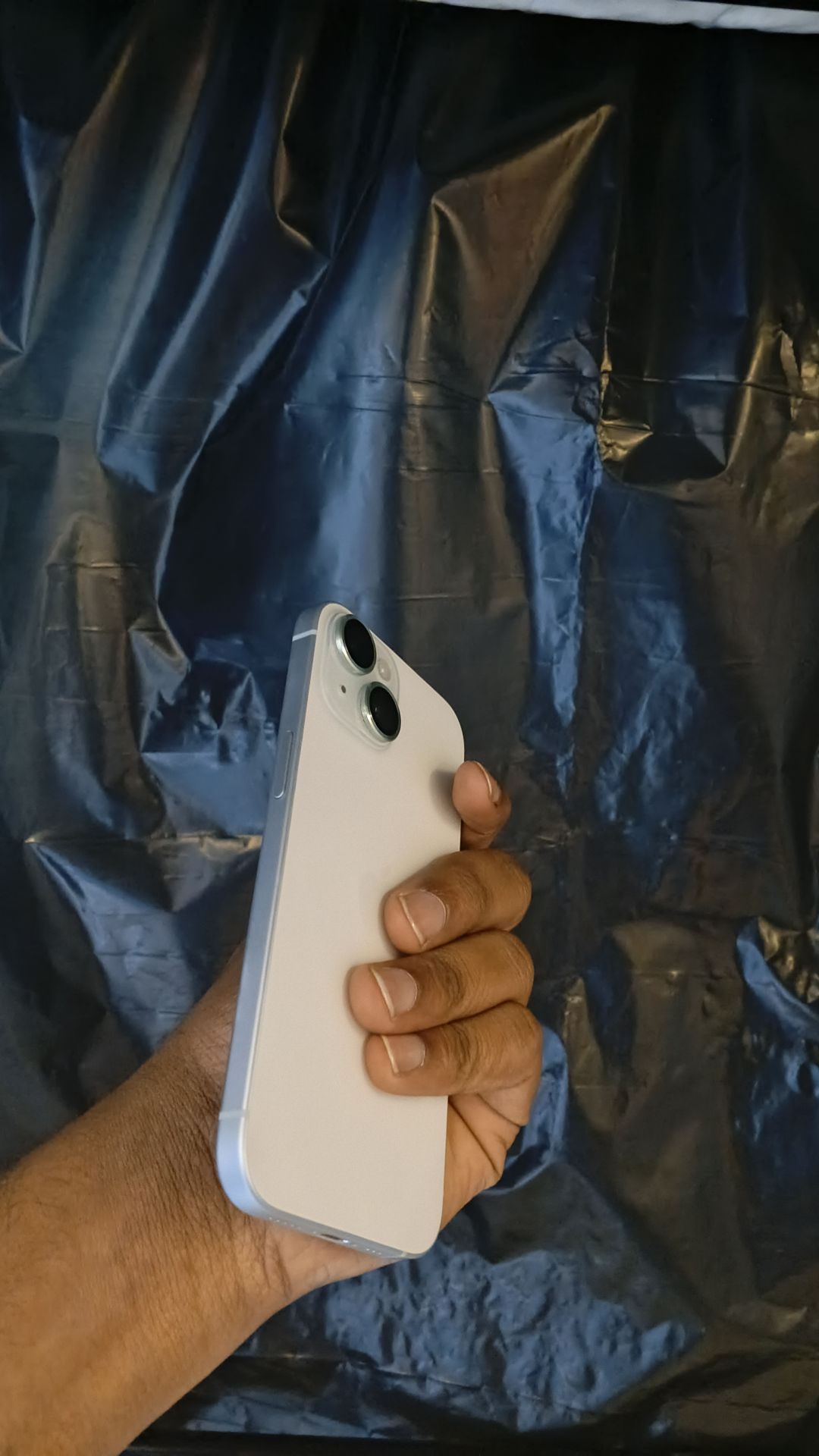 I phone 15  - Image 10