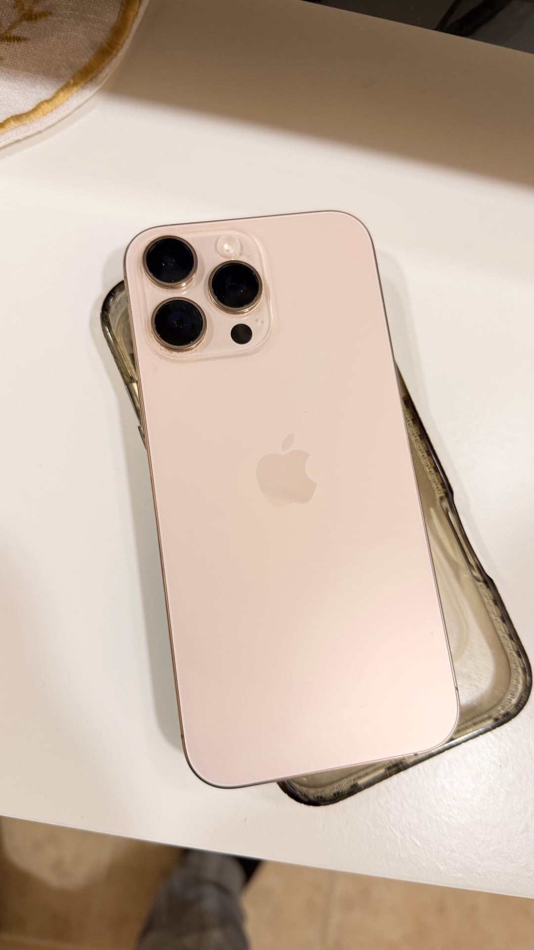 iPhone 16 pro max 512 gb - Image 2