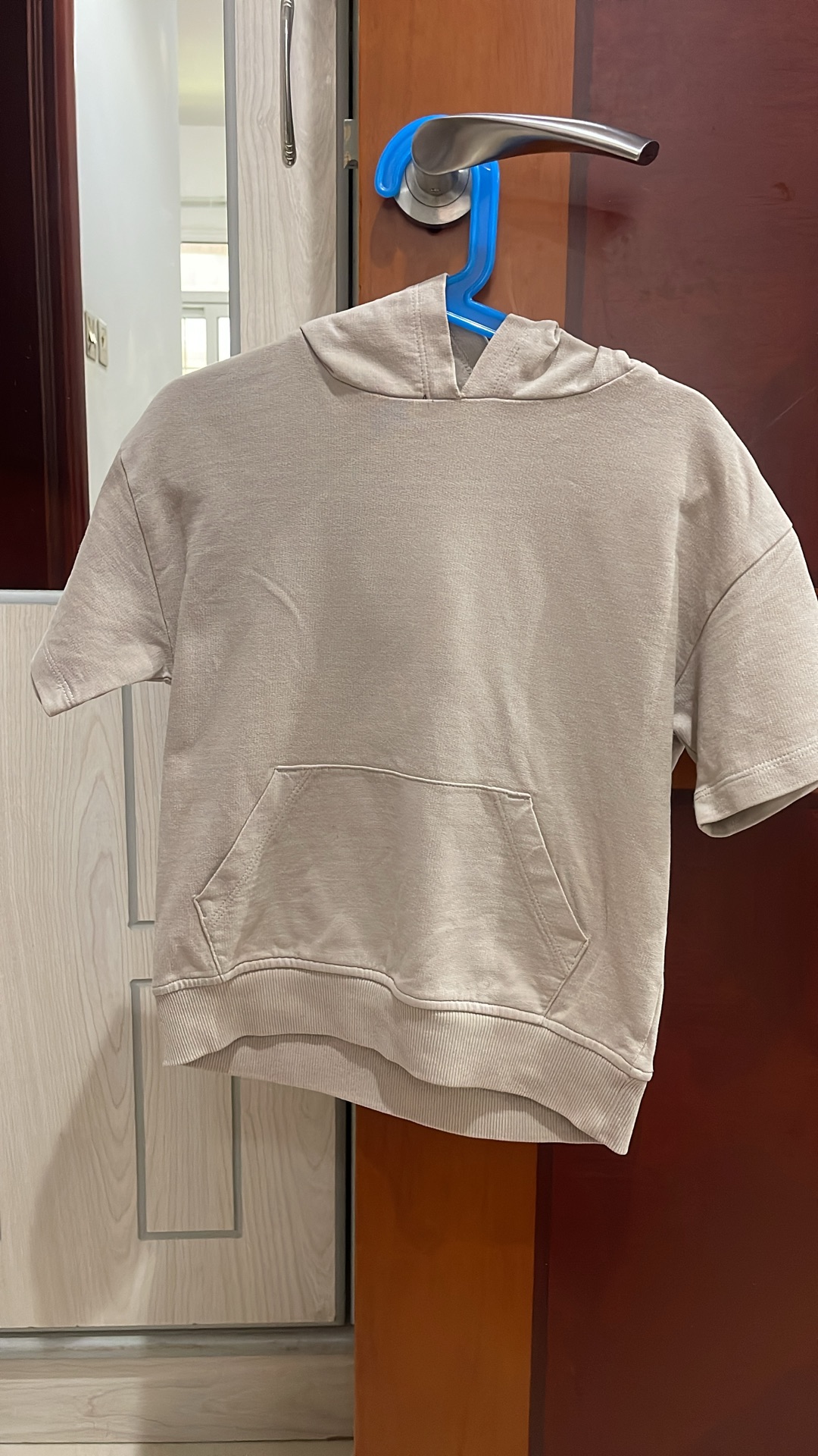 Pre loved boys outfits  - Image 6