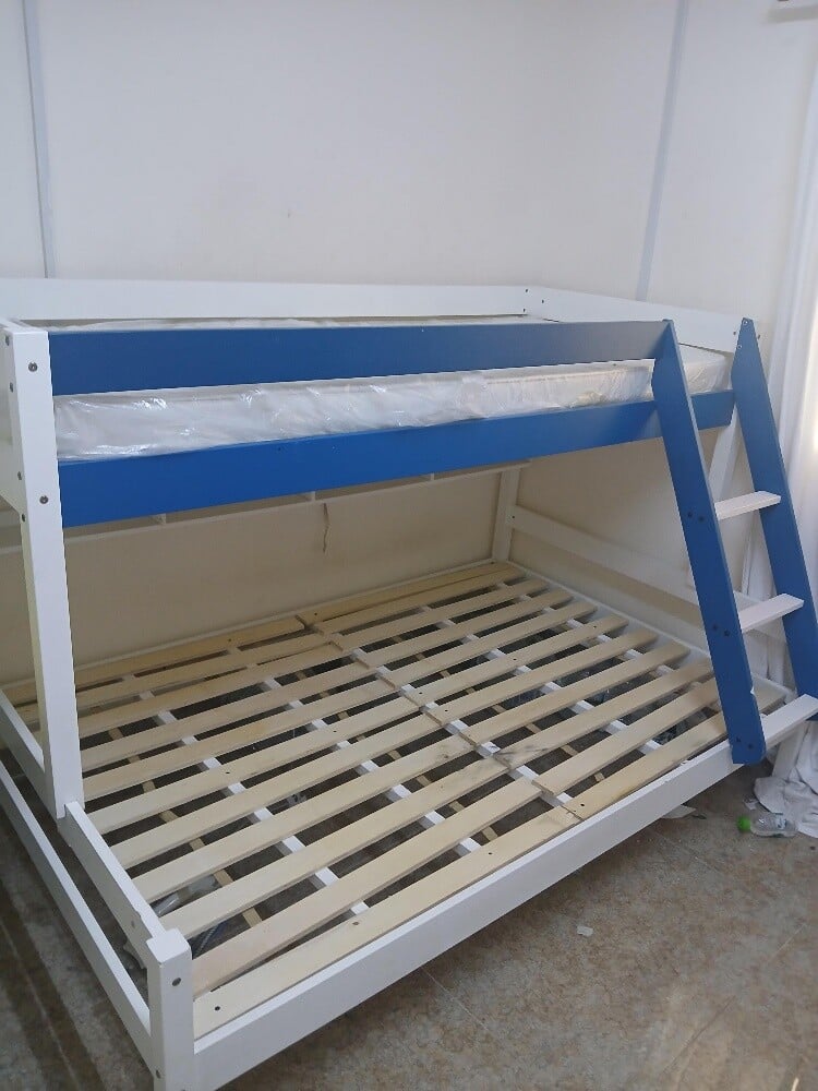 Bunk Bed for selling  - Image 2