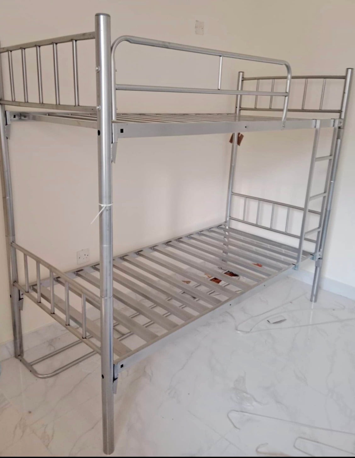 Bunk beds for sale - Image 4