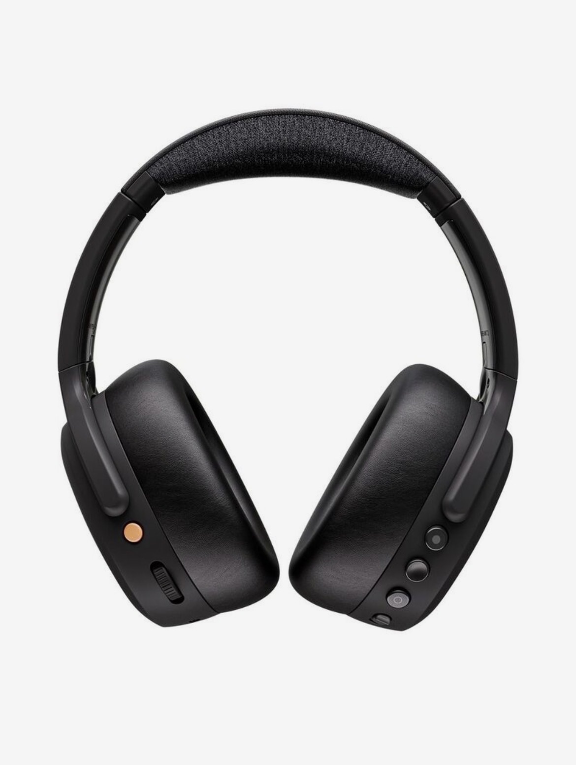 Headphones skull crusher ANC 2 Noise cancellation  - Image 2