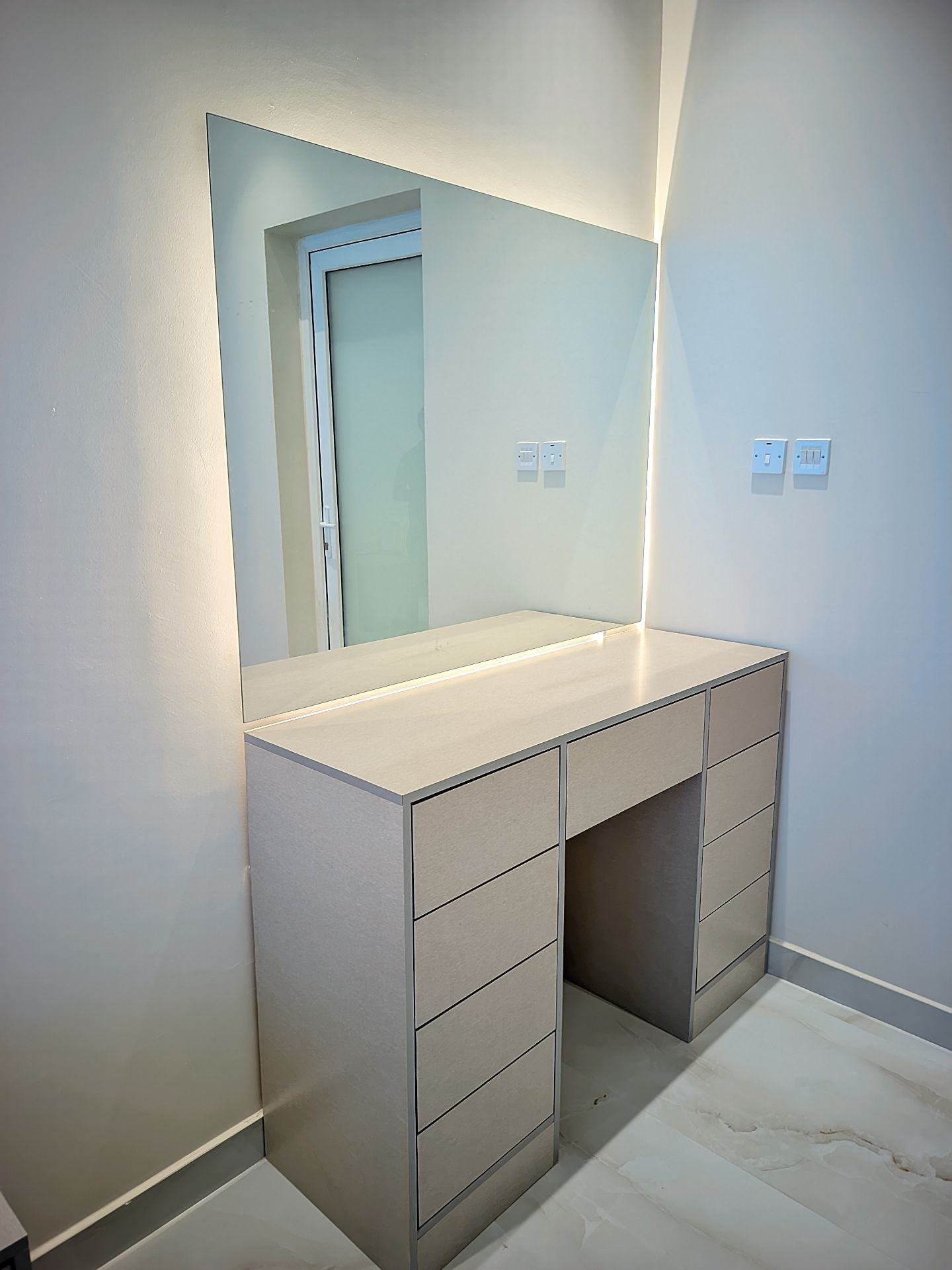 We providing 3D design before start the work  - Image 2