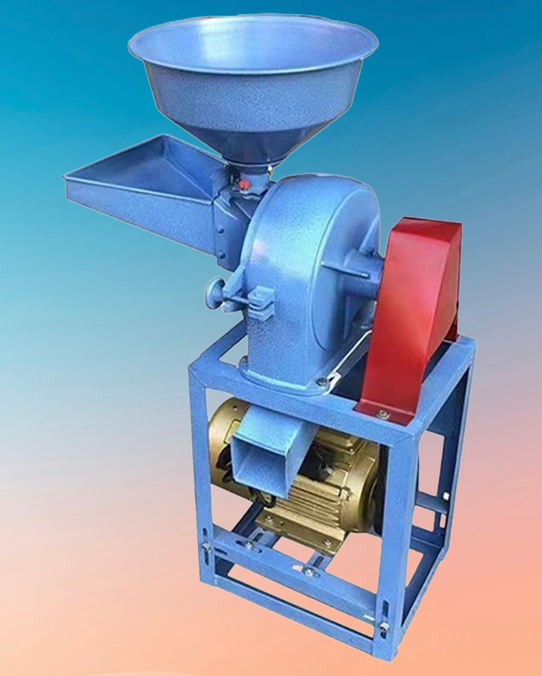 Slide 4