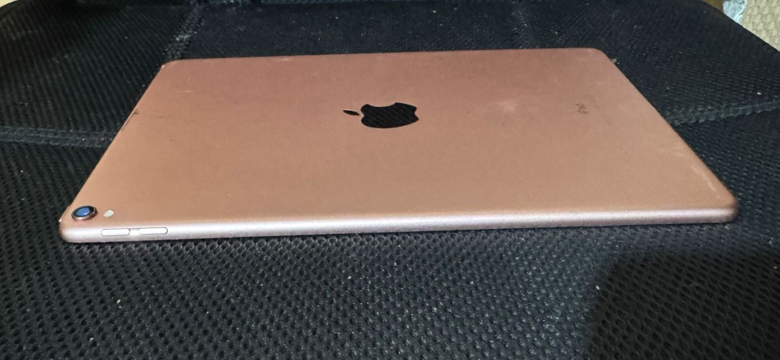 Ipad pro - Image 3