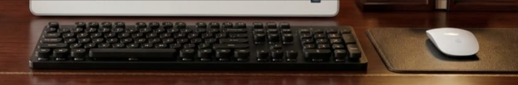 21 inch Lenovo ThinckCenter ultra loud desktop - Image 3
