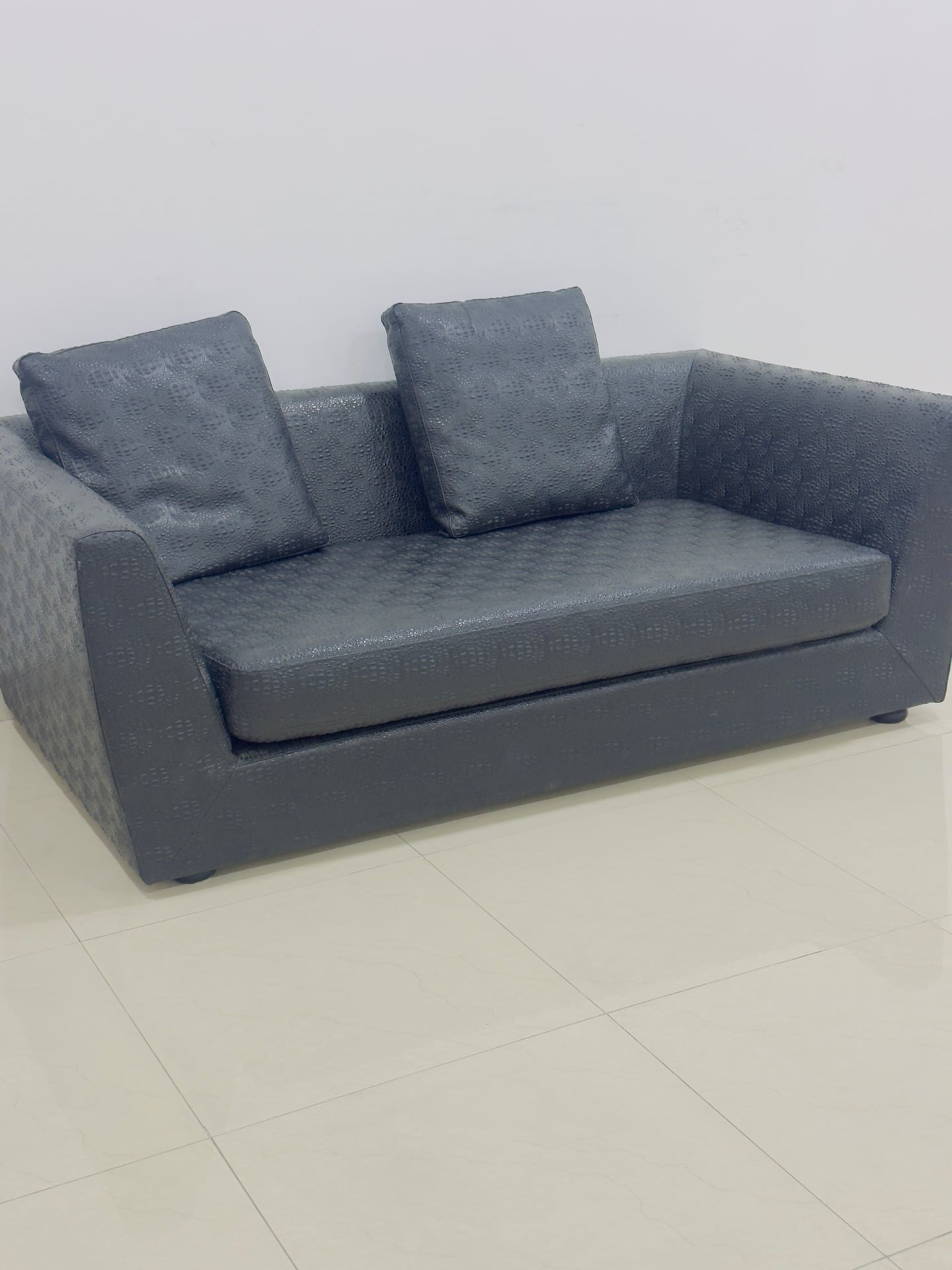 Sofa - Image 1