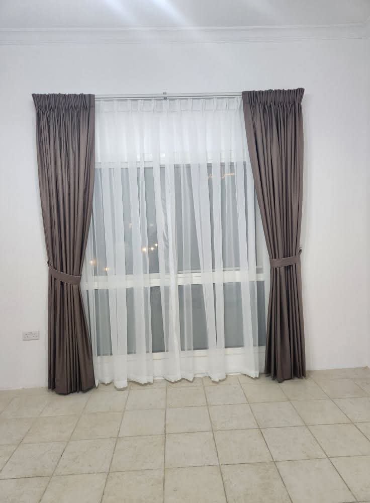 Curtain  - Image 10