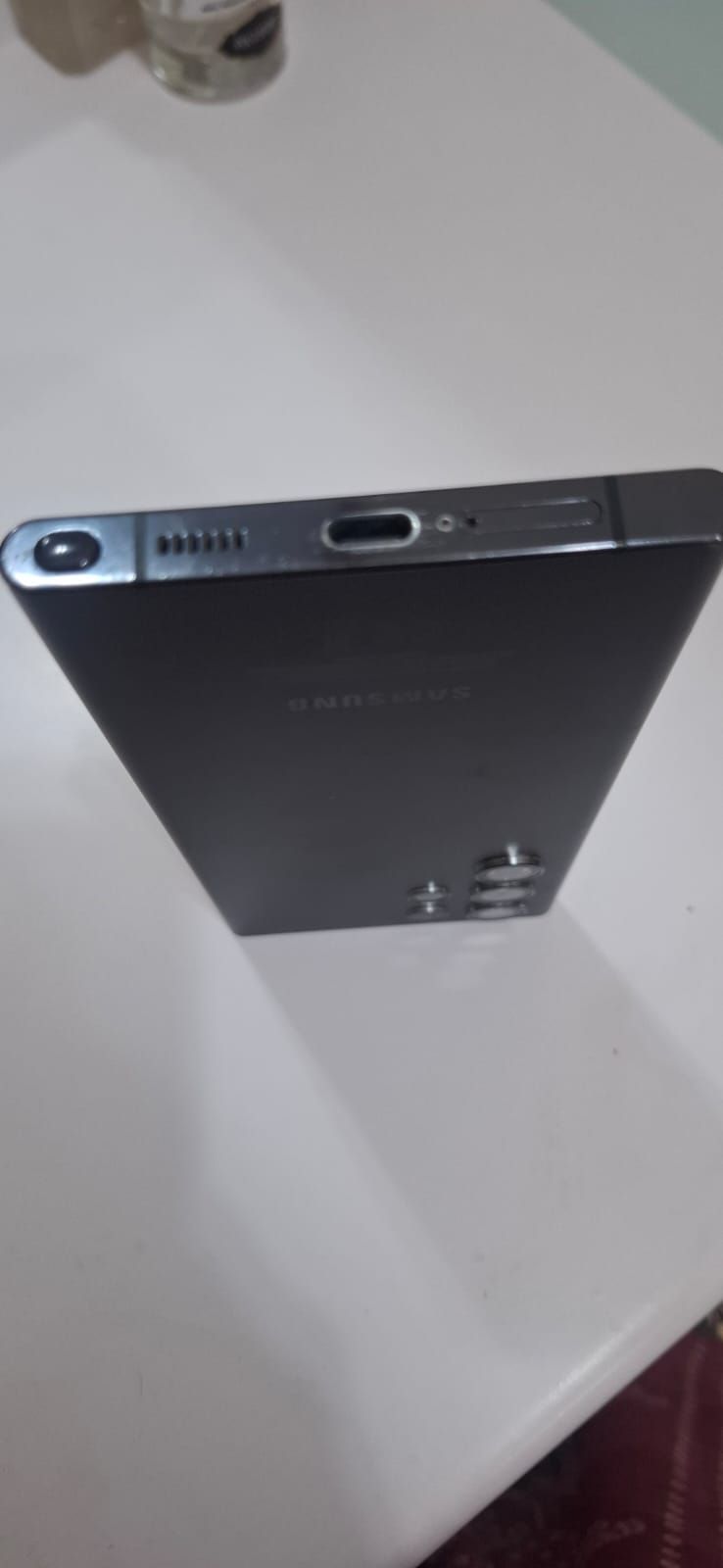 Samsung s22 ultra for sale  - Image 4