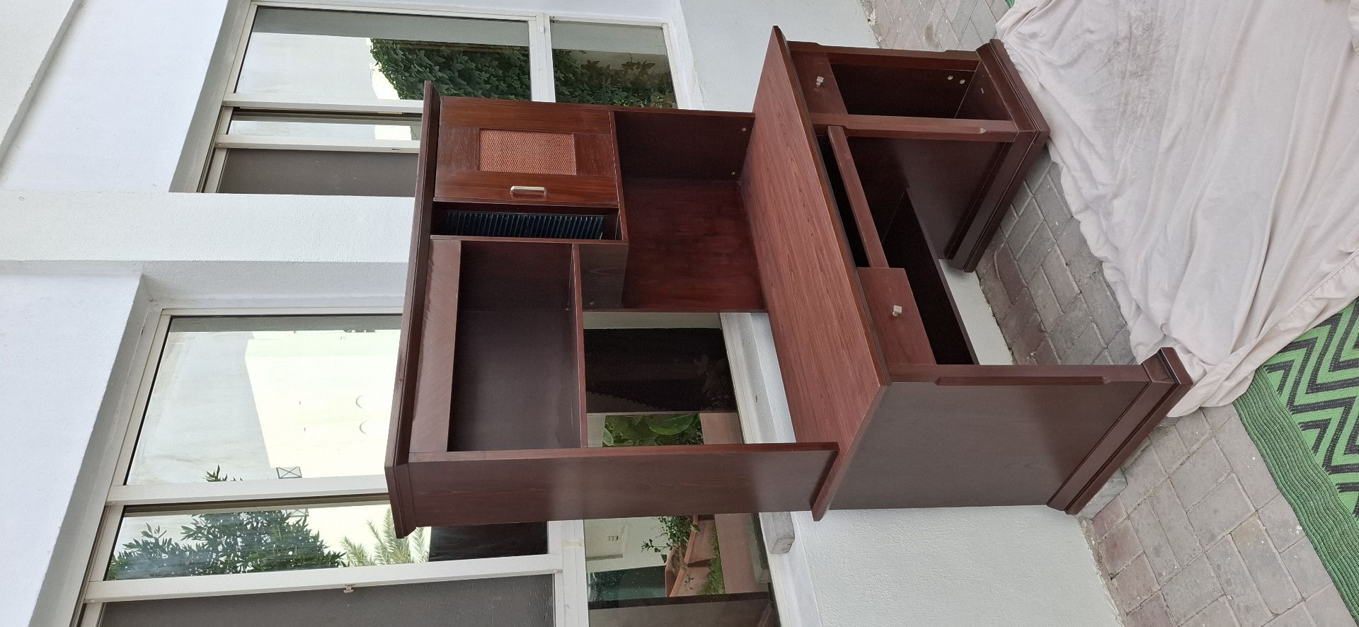 Amazing Office desk  - Image 9